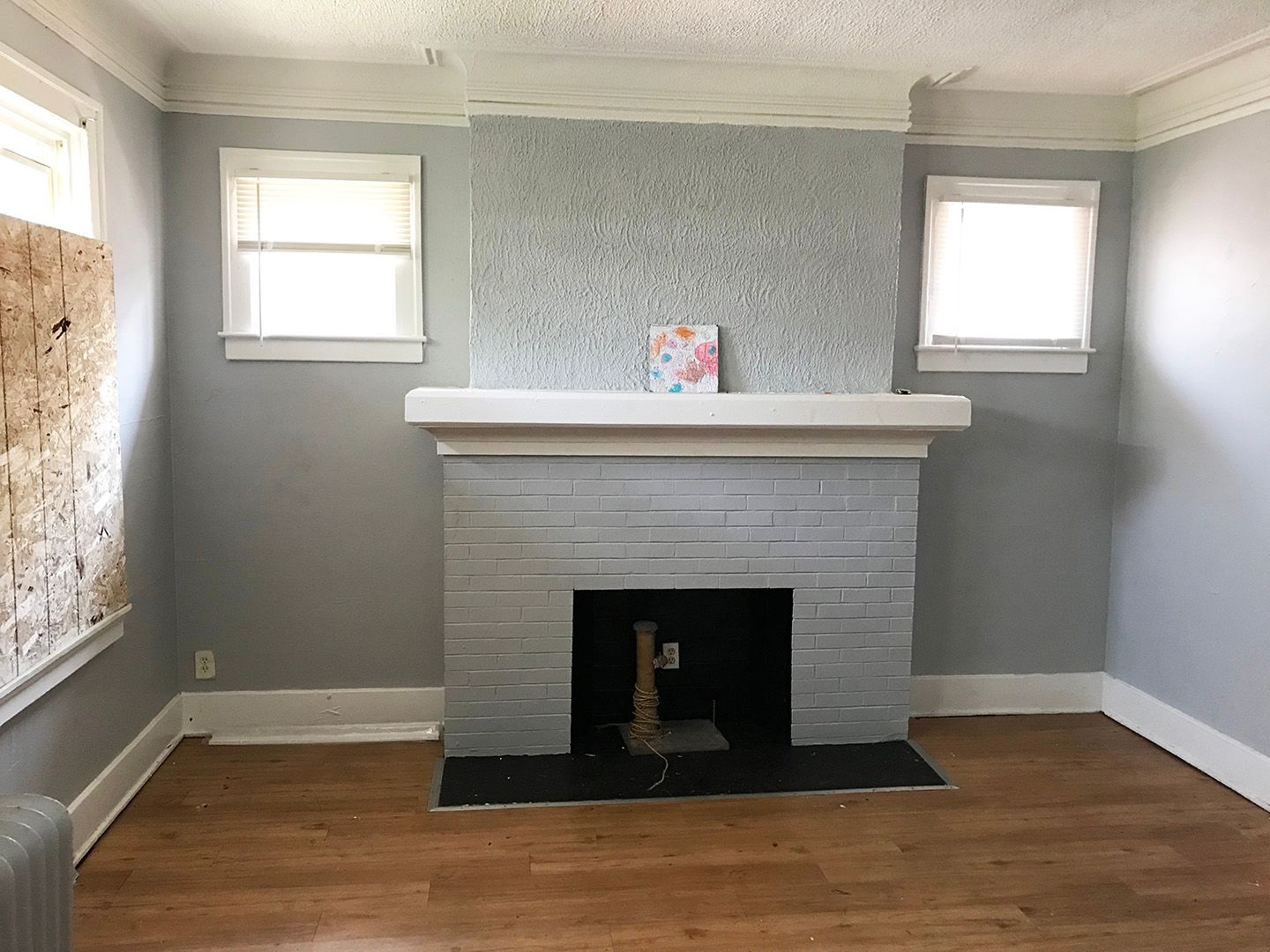 15530 NORMANDY Street