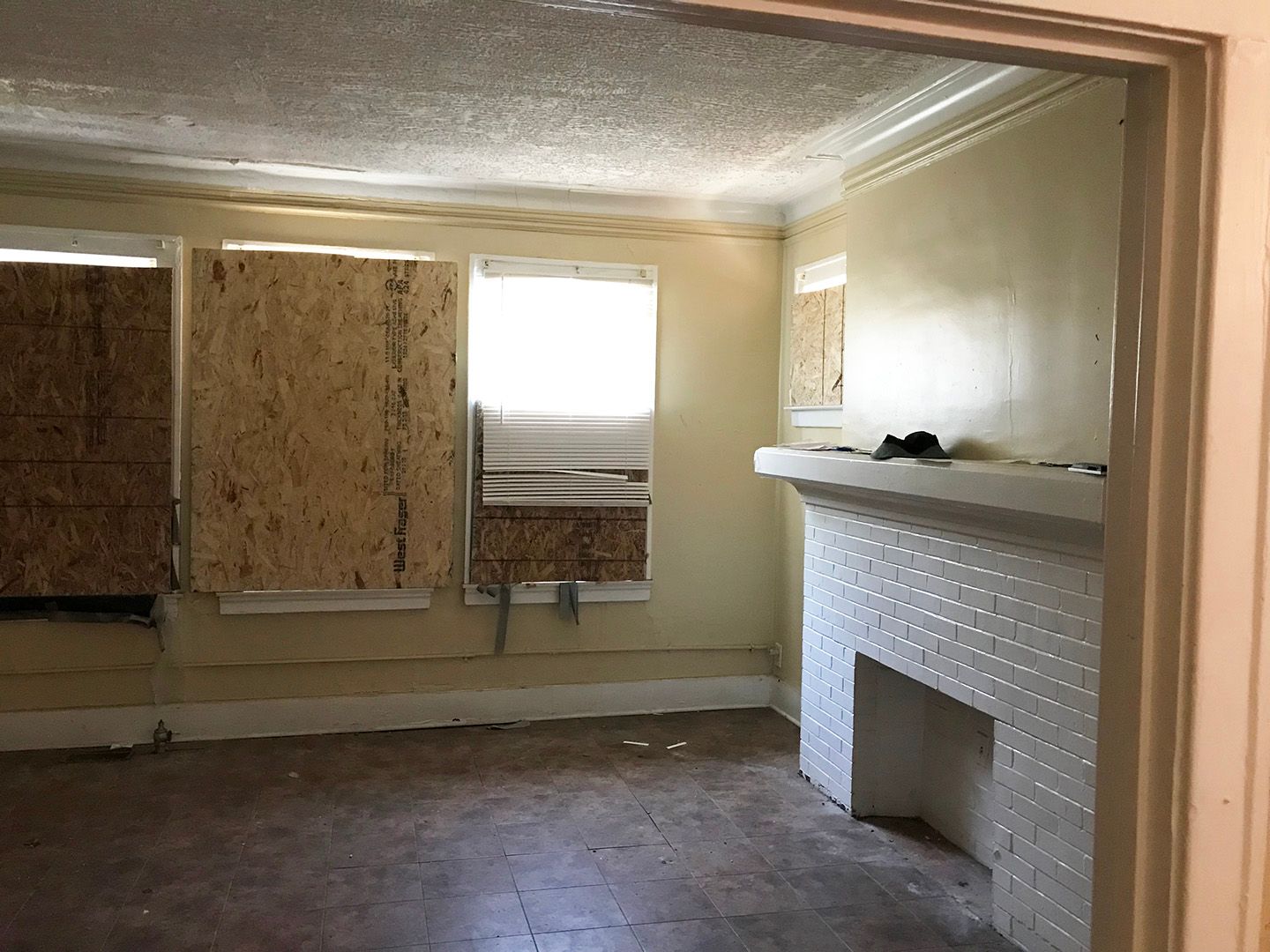 15530 NORMANDY Street