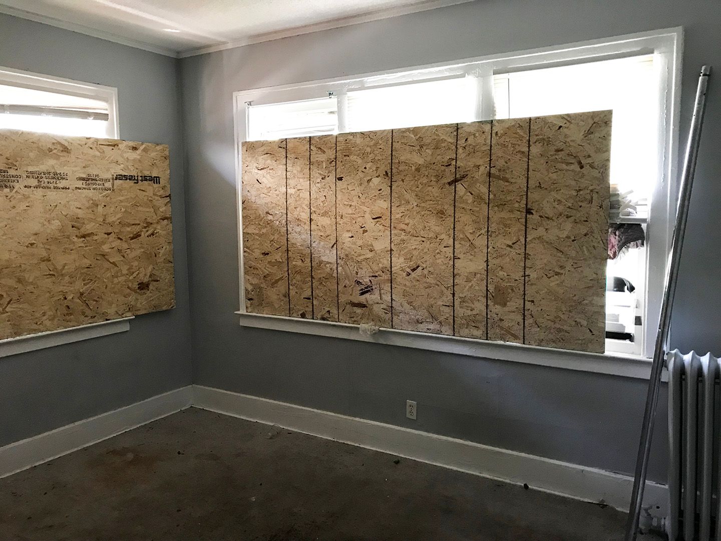 15530 NORMANDY Street