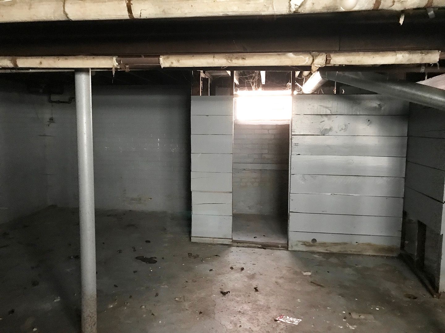 15530 NORMANDY Street