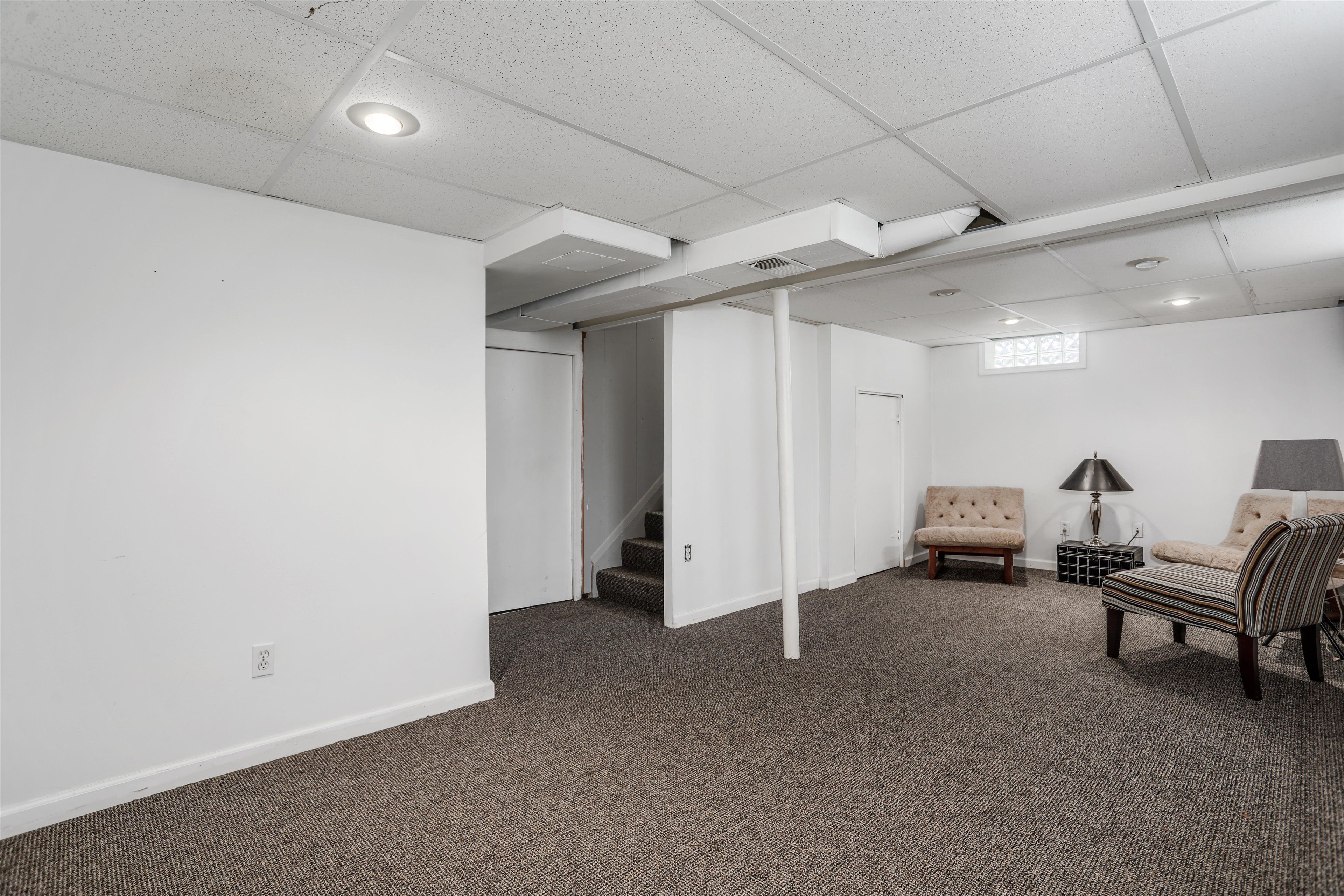 2183 Beverly Boulevard