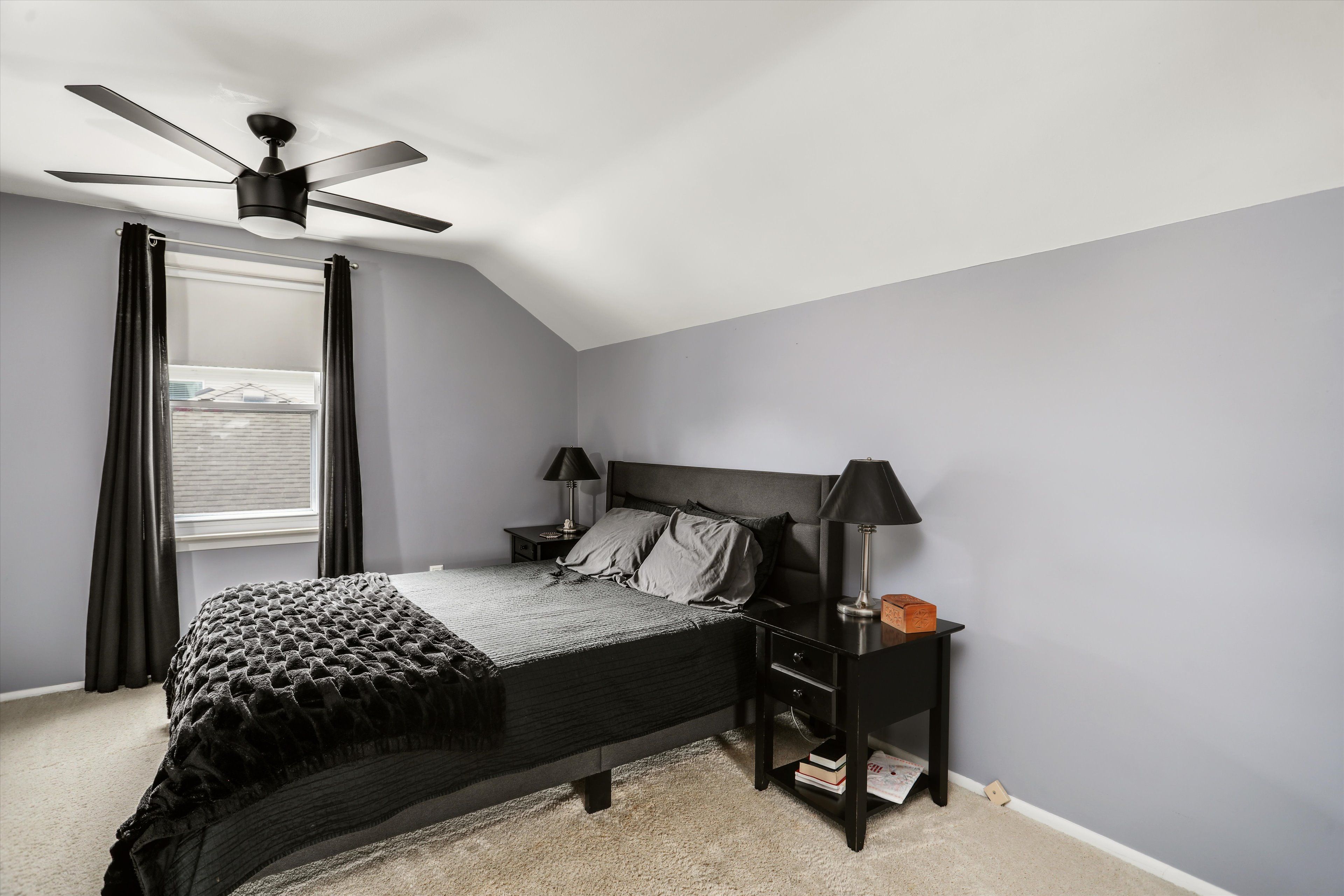 2183 Beverly Boulevard