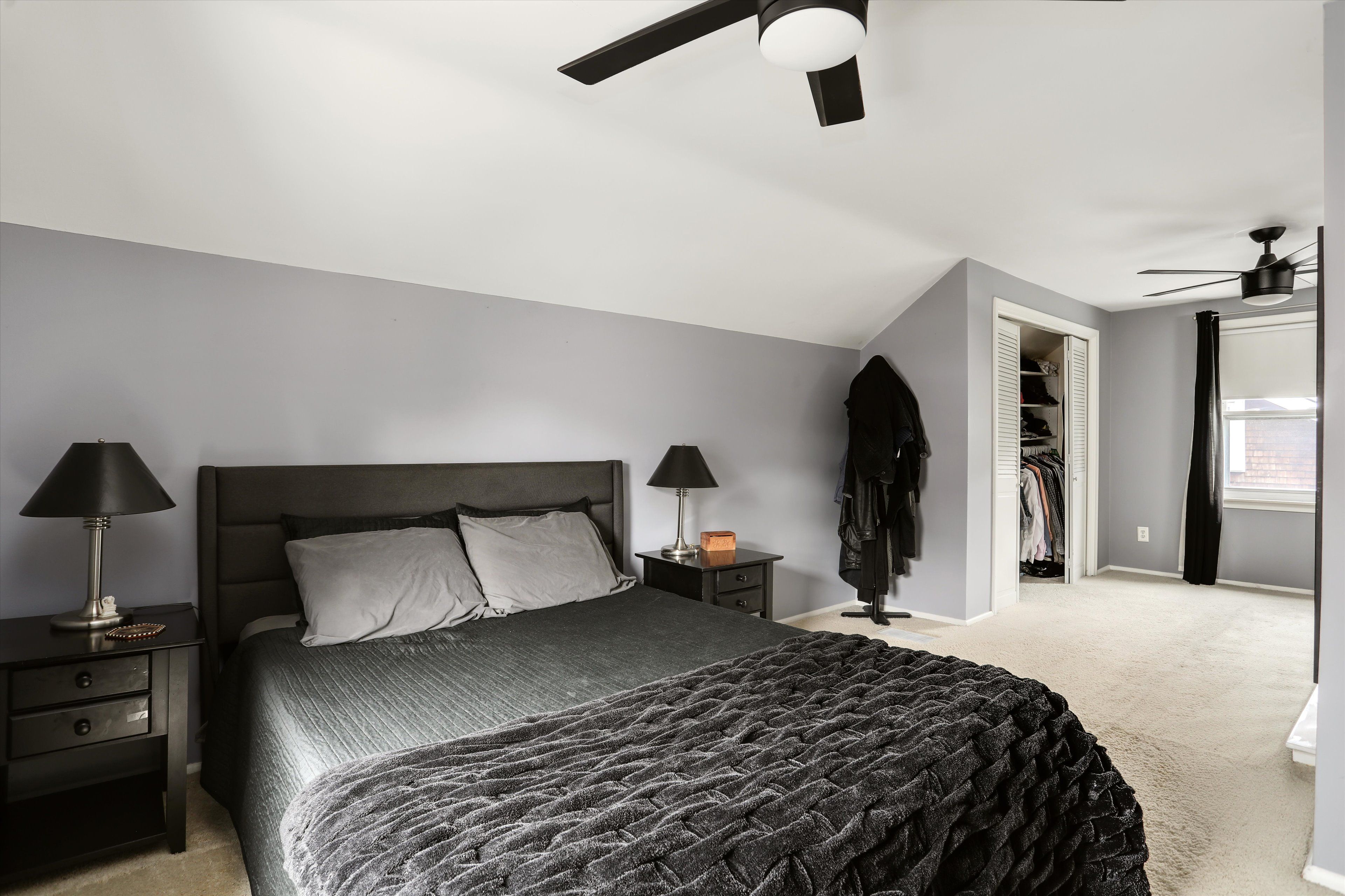 2183 Beverly Boulevard