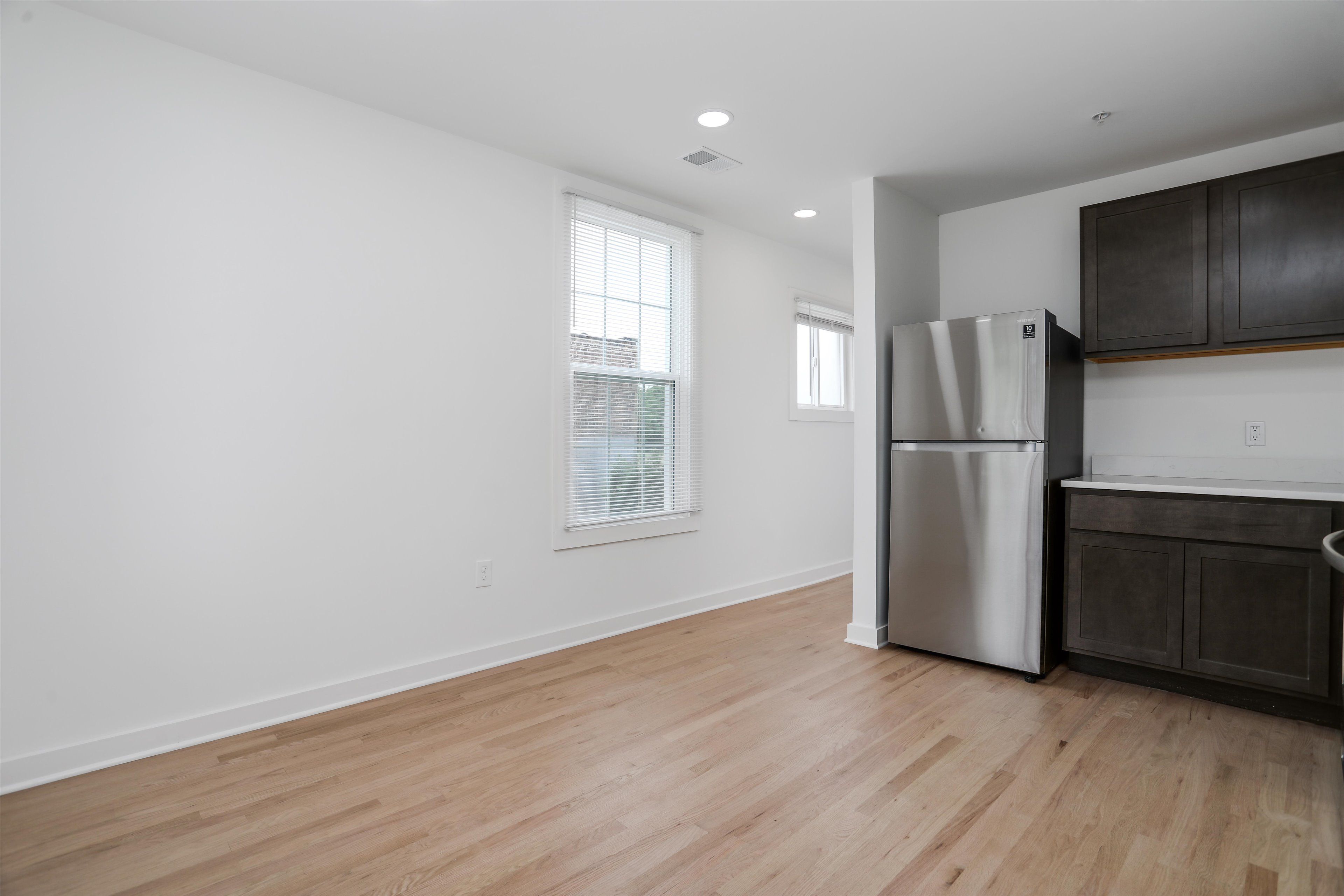 95 E Euclid Street Unit: 101