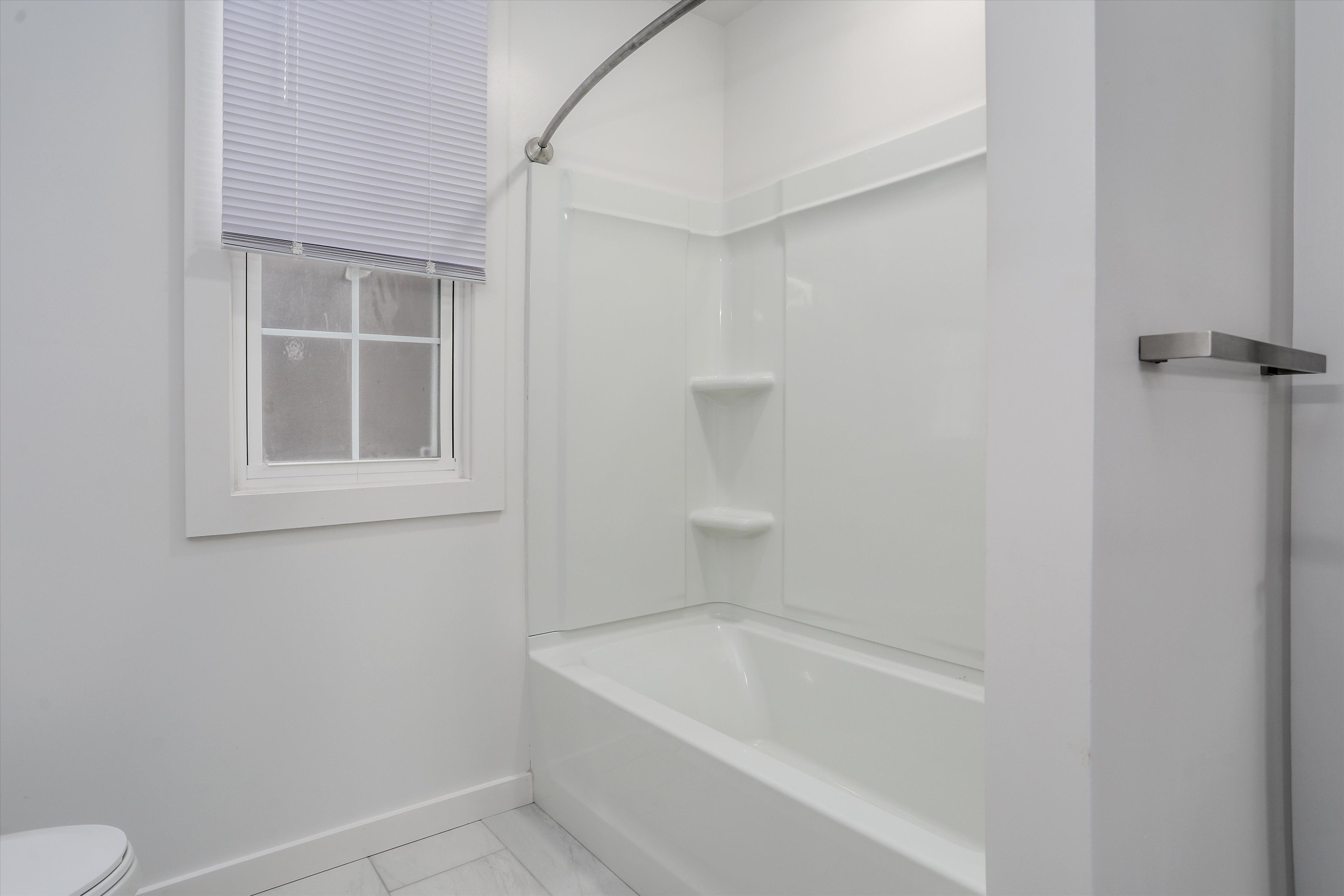 95 E Euclid Street Unit: 101