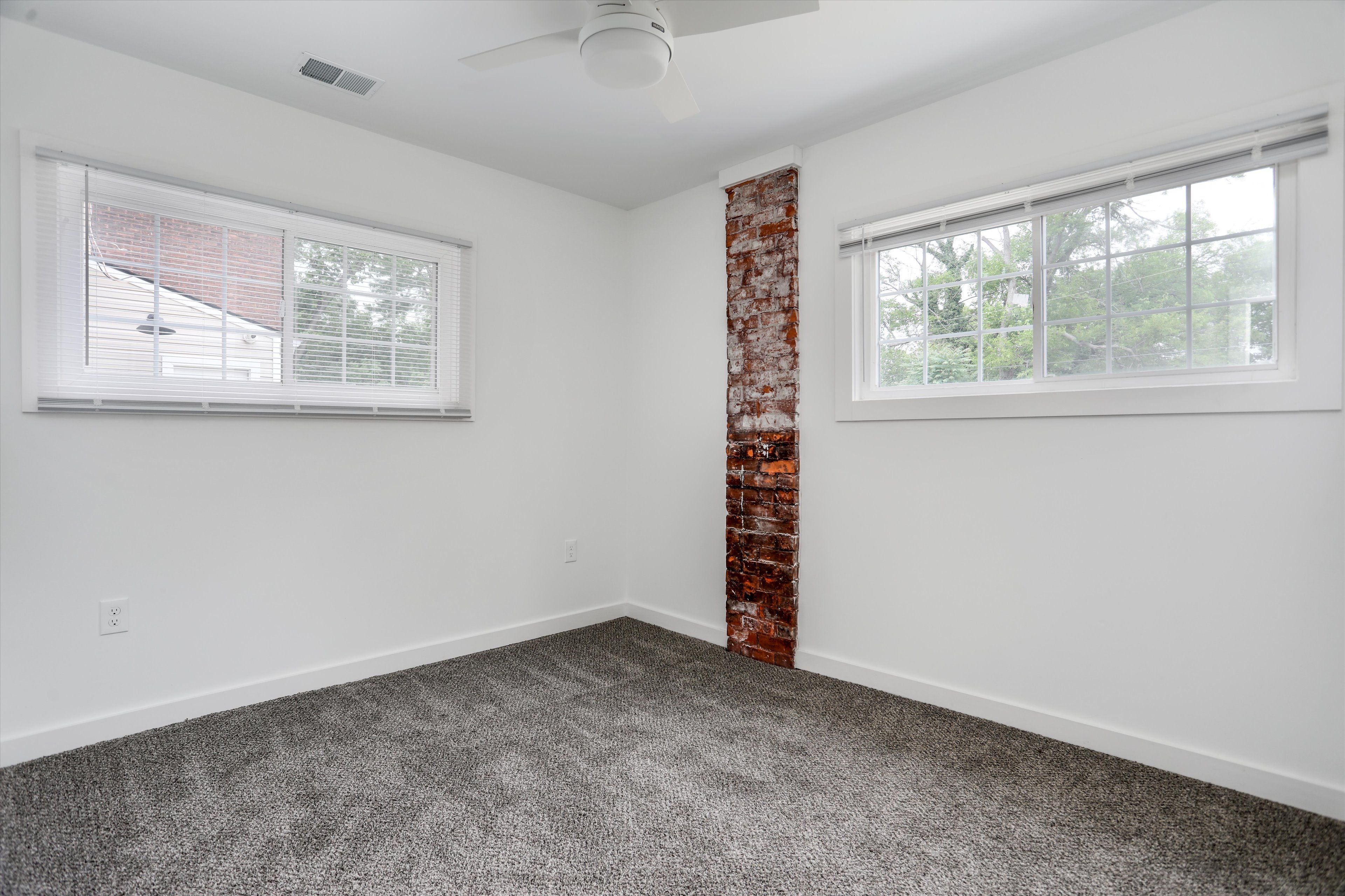 95 E Euclid Street Unit: 101