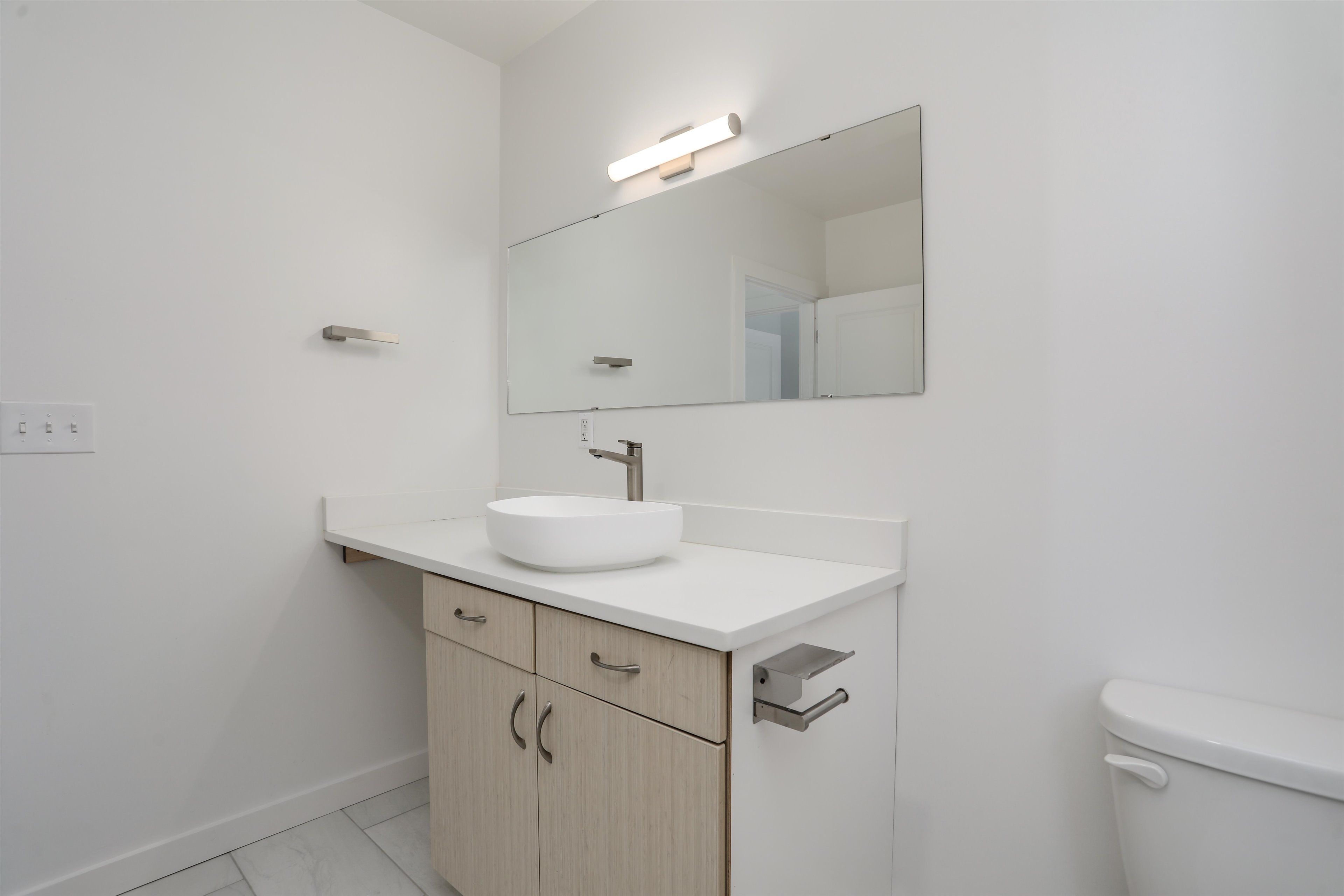 95 E Euclid Street Unit: 101