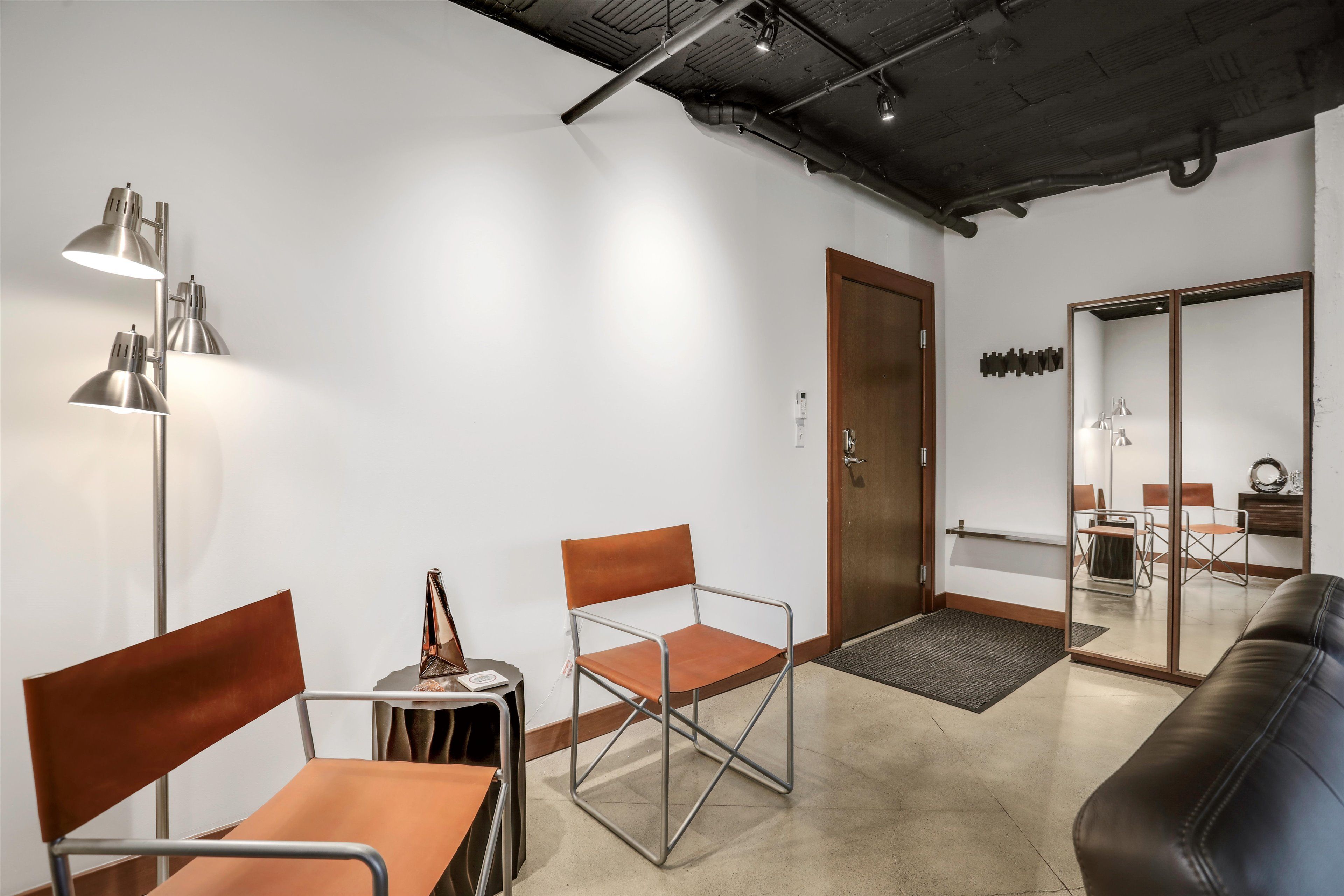 2915 John R Street Unit: 505