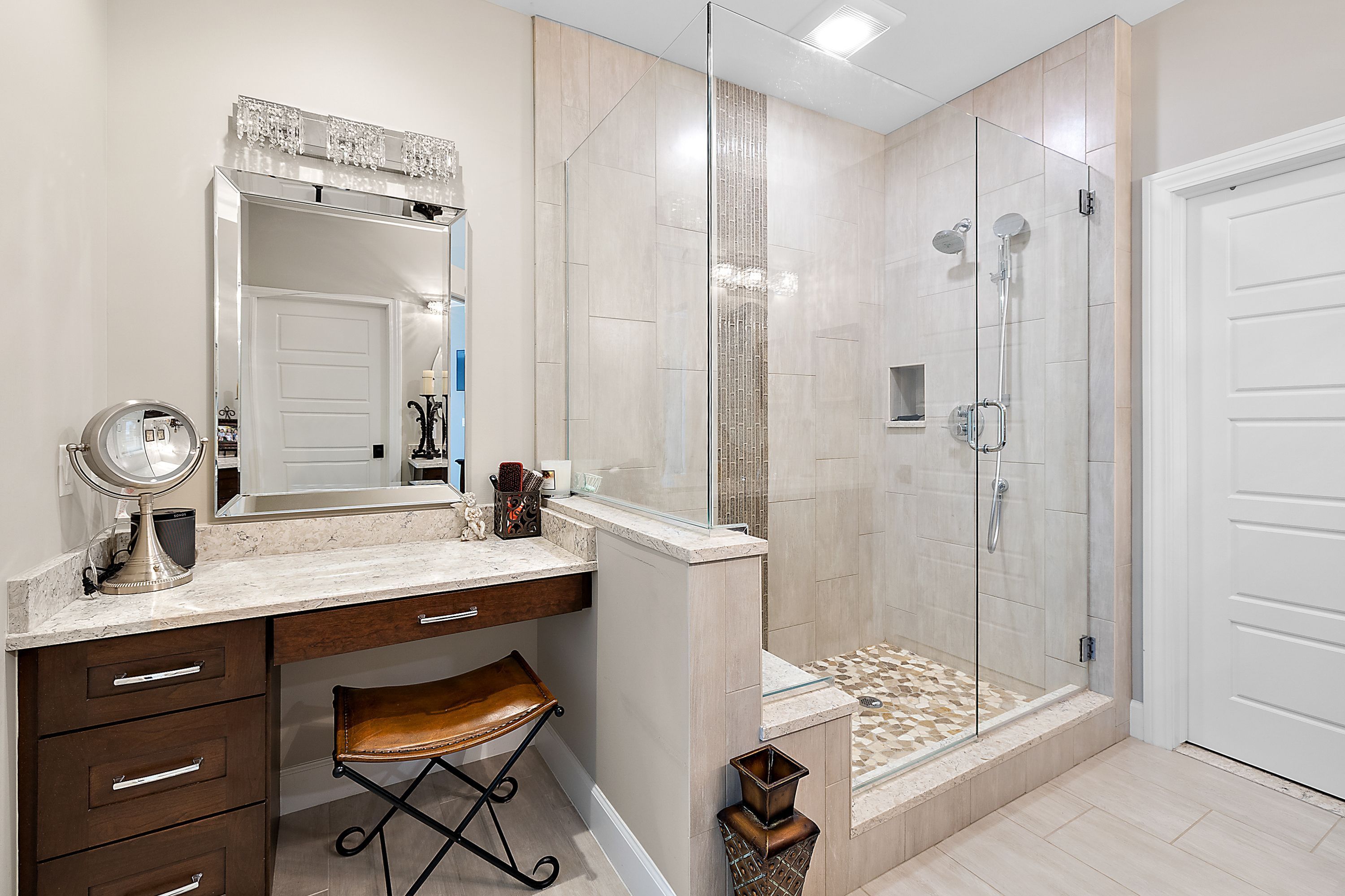 44641 ASPEN RIDGE Drive