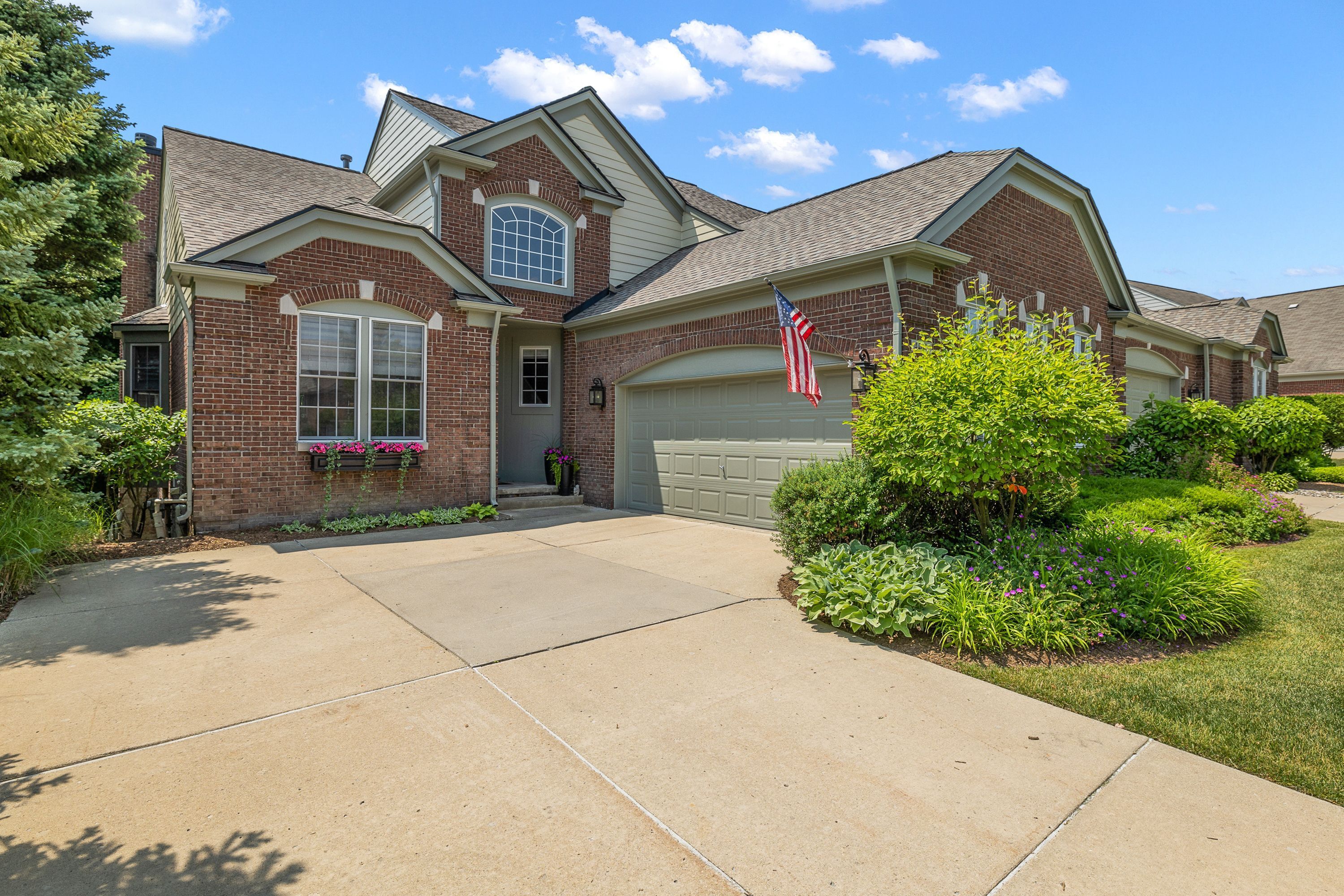 44641 ASPEN RIDGE Drive