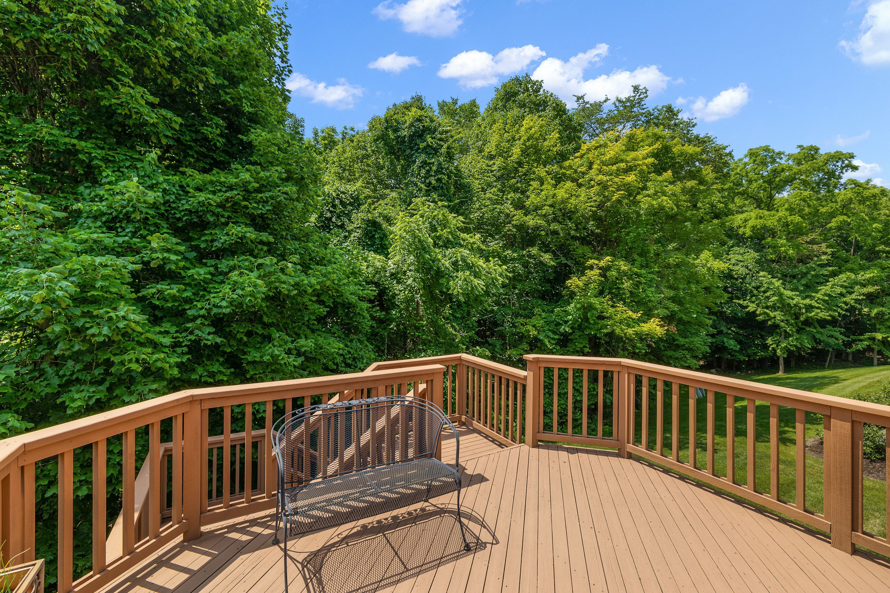 44641 ASPEN RIDGE Drive