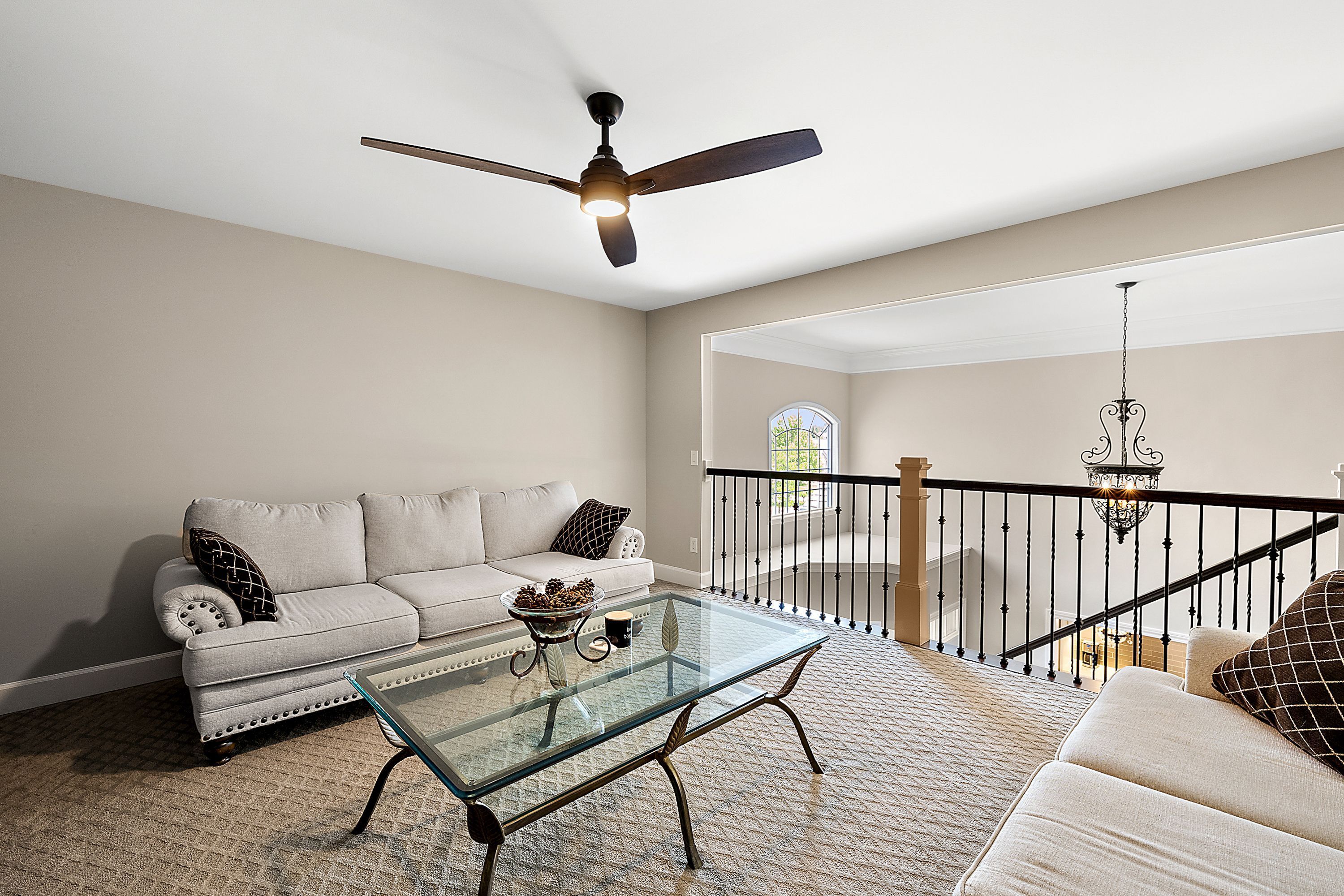 44641 ASPEN RIDGE Drive