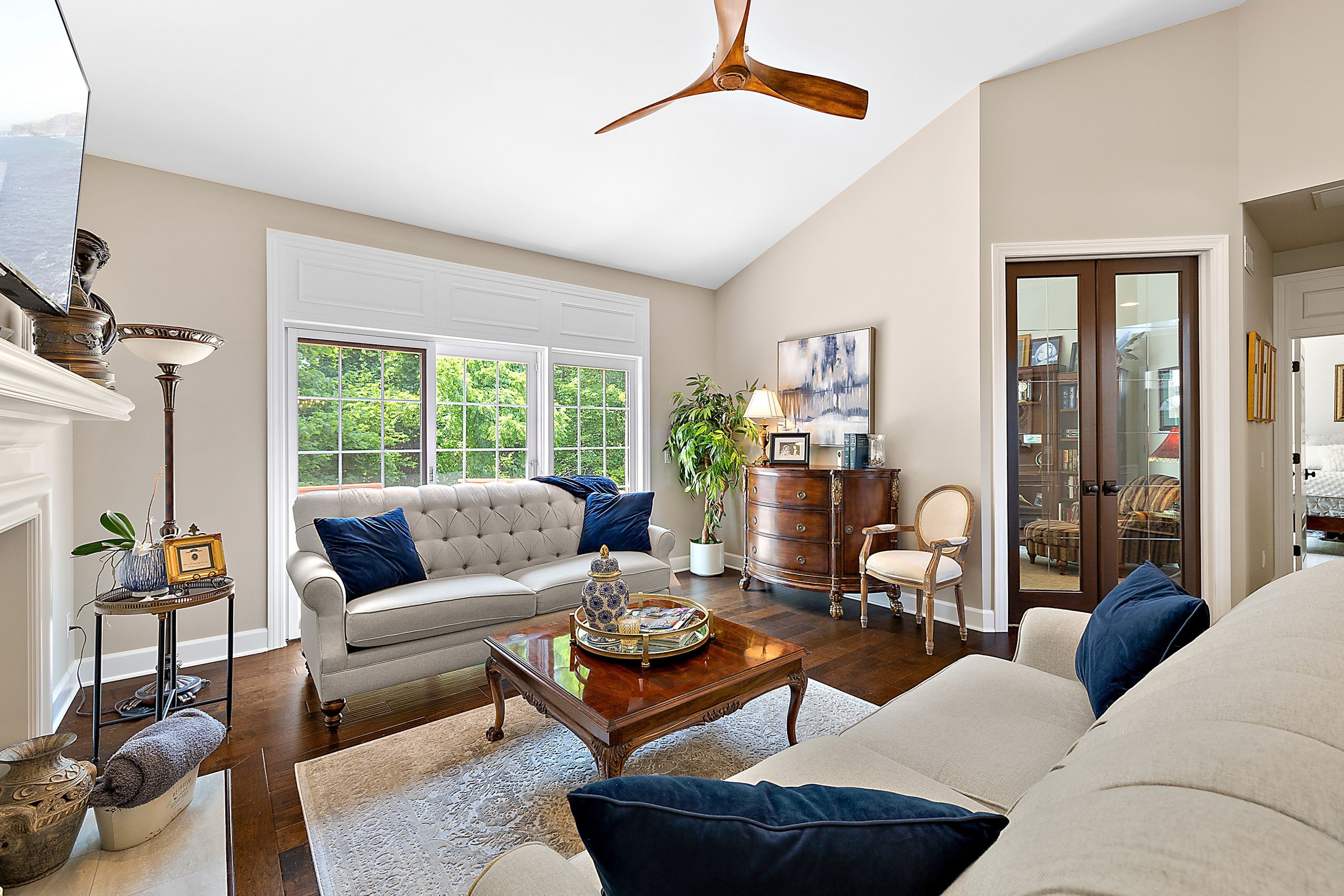 44641 ASPEN RIDGE Drive