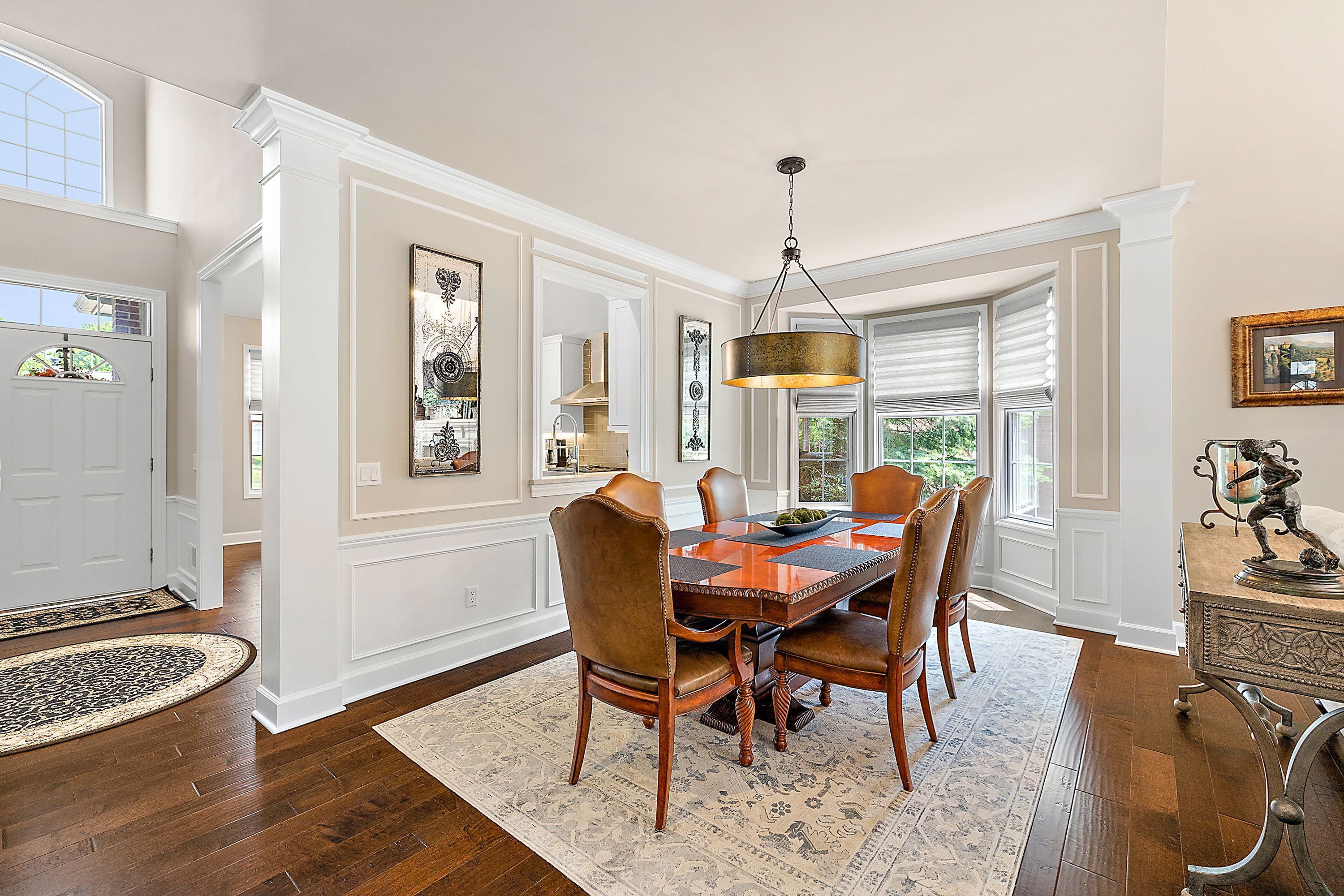 44641 ASPEN RIDGE Drive