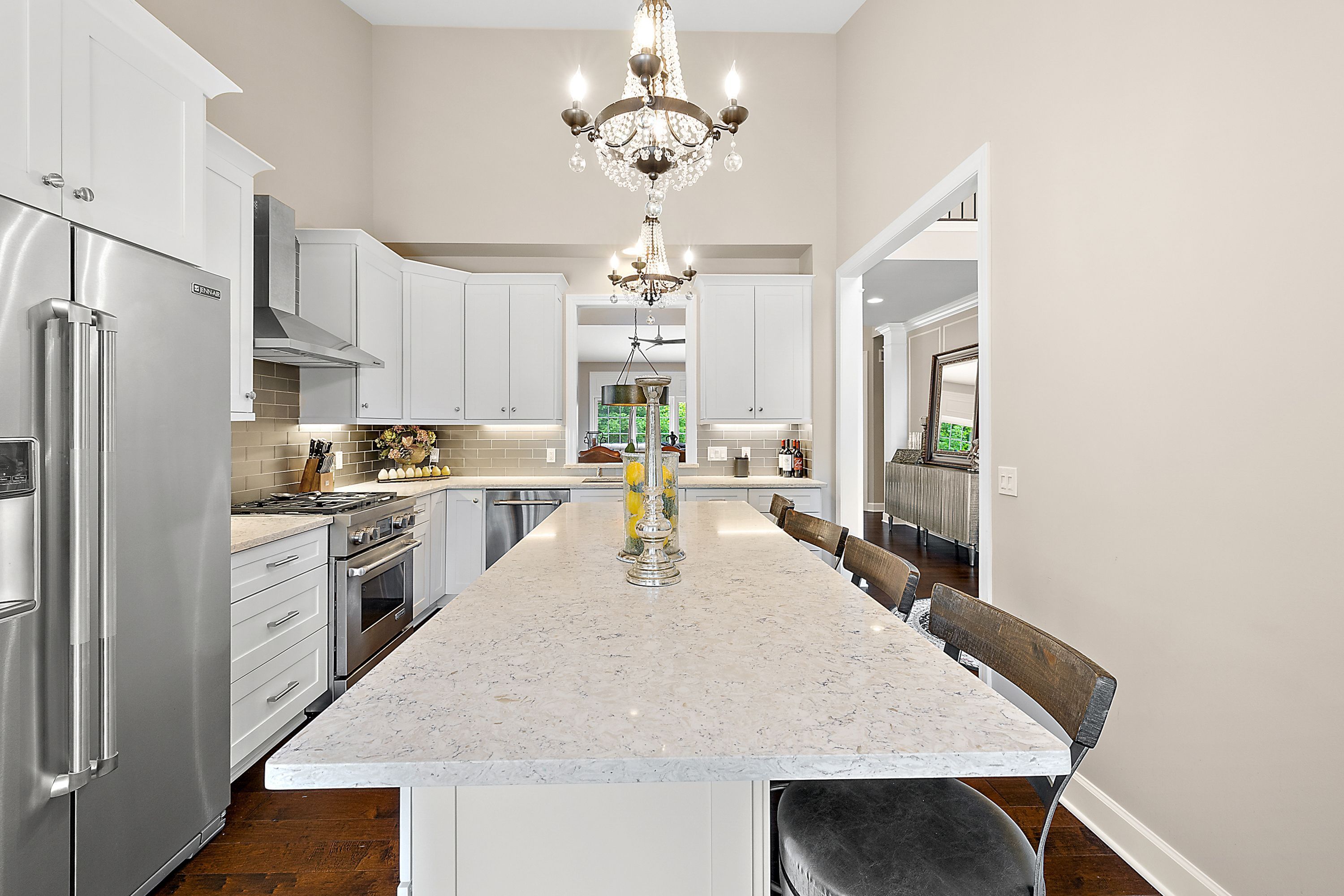 44641 ASPEN RIDGE Drive