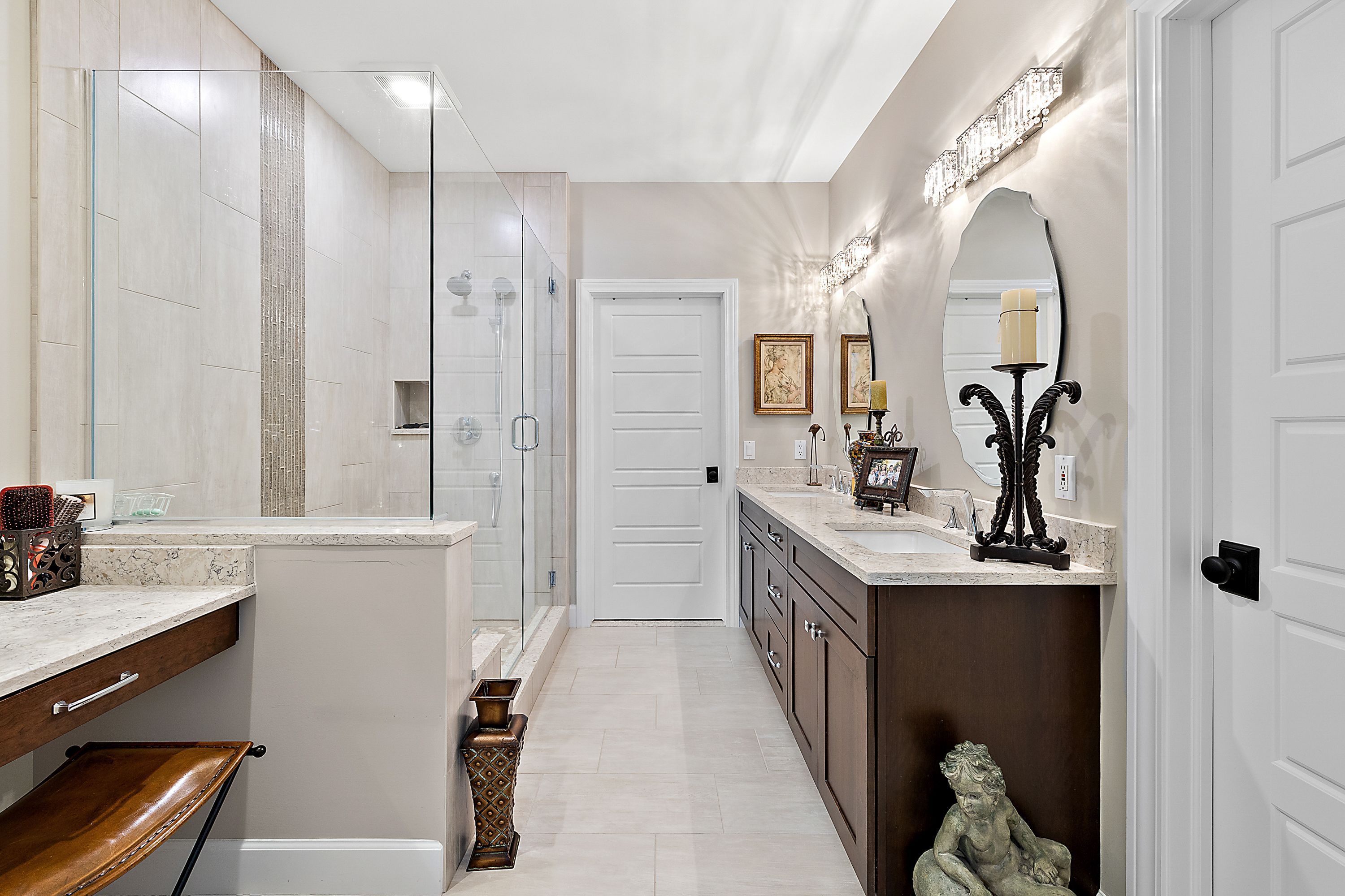 44641 ASPEN RIDGE Drive