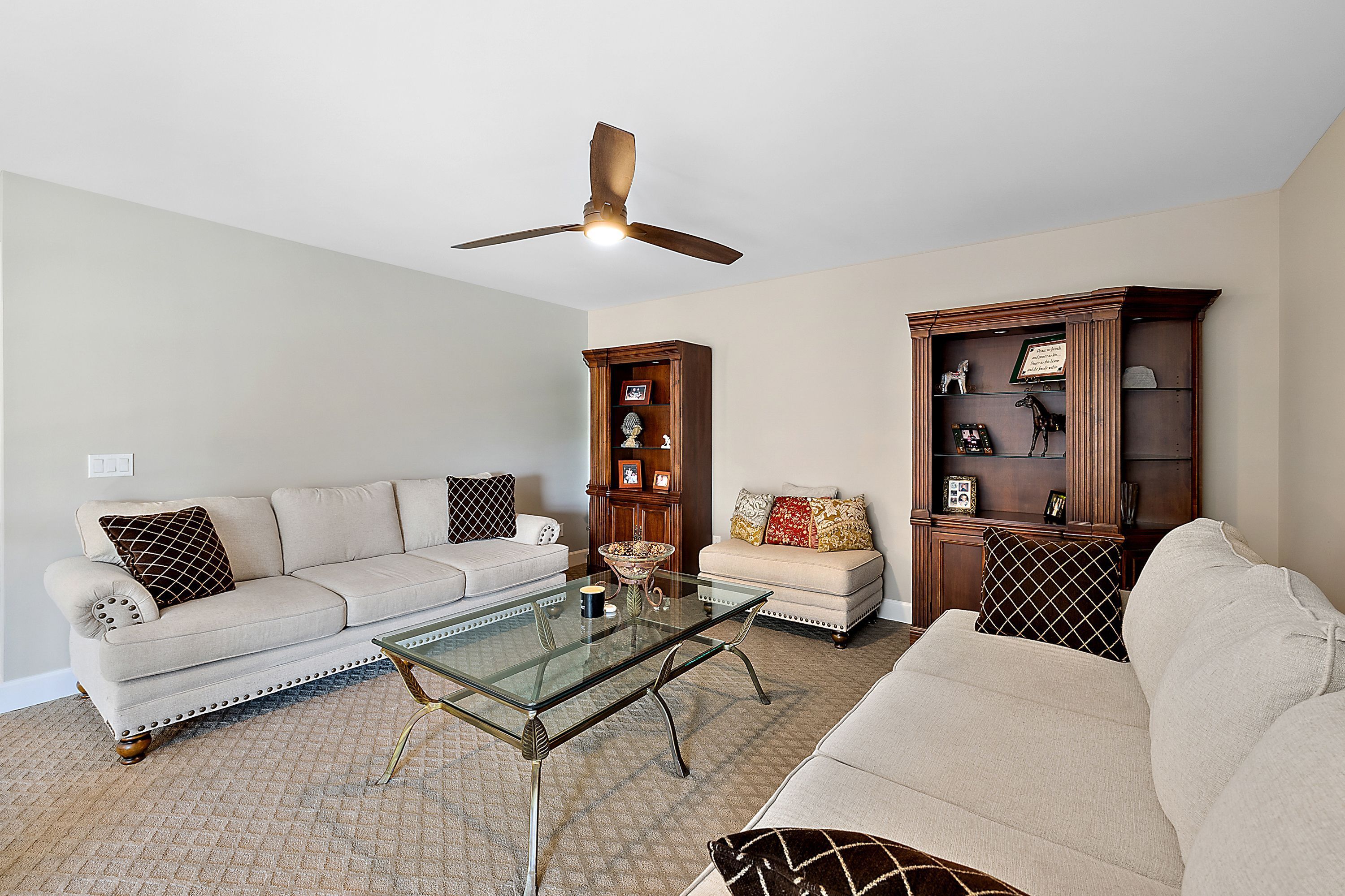 44641 ASPEN RIDGE Drive