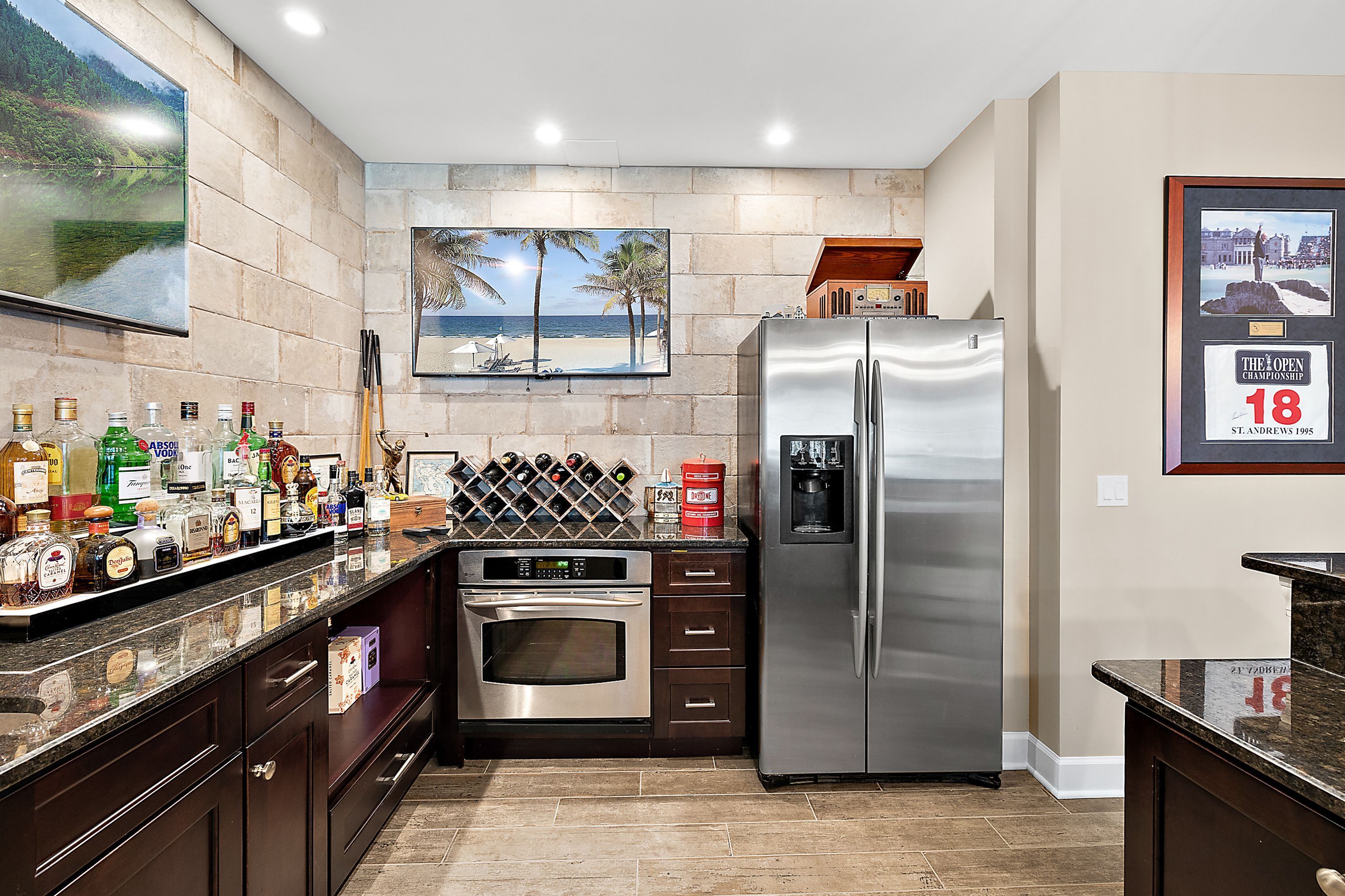 44641 ASPEN RIDGE Drive