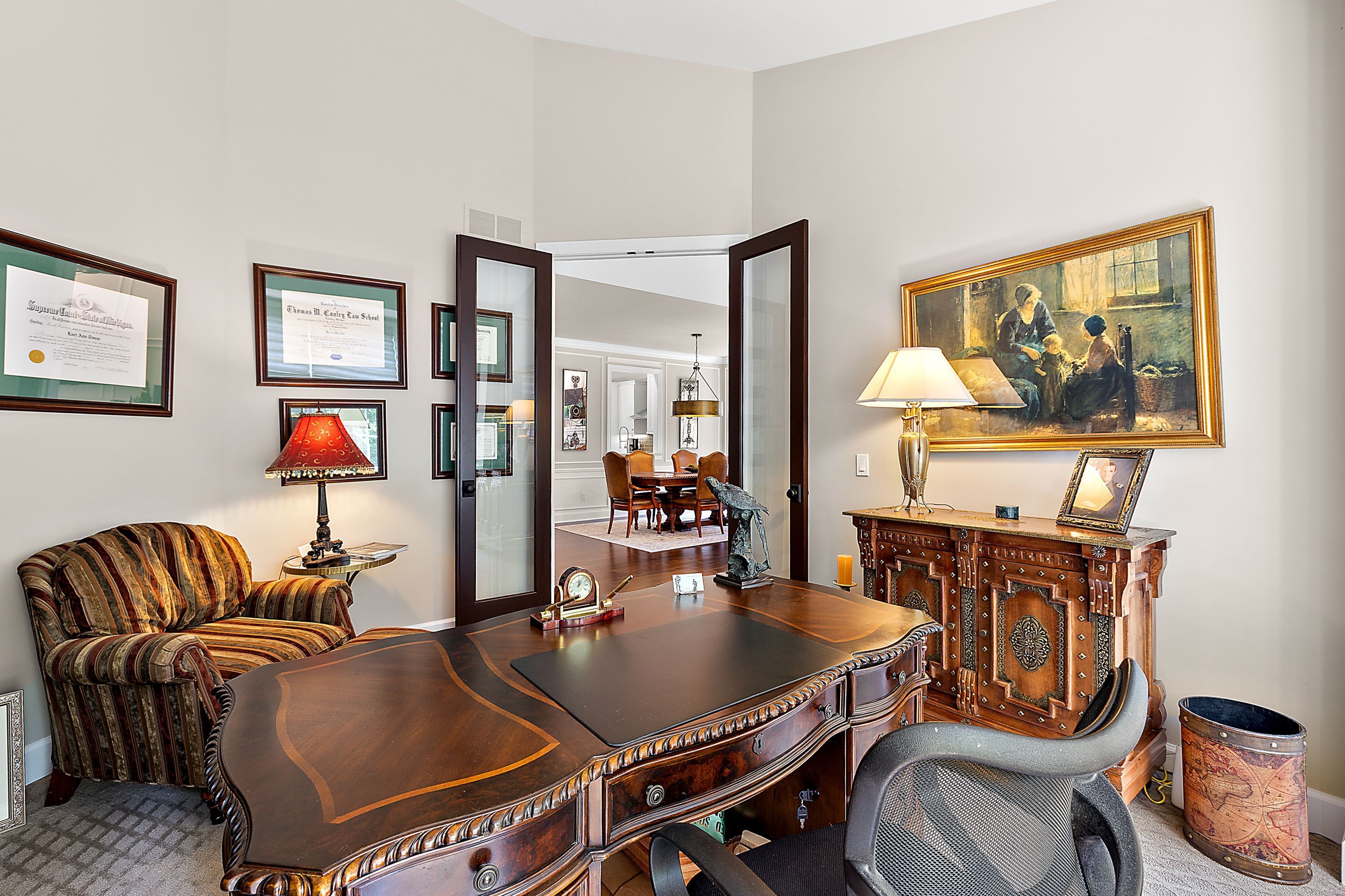 44641 ASPEN RIDGE Drive