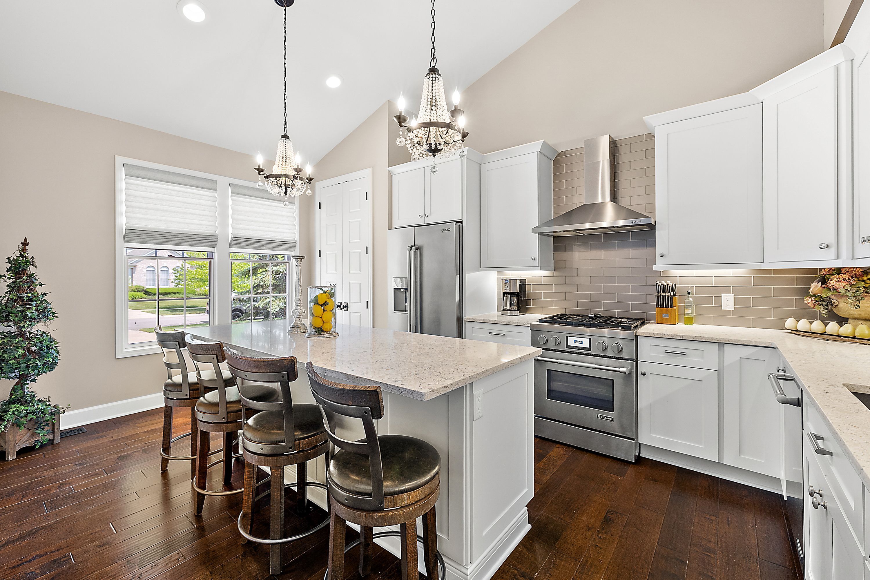 44641 ASPEN RIDGE Drive