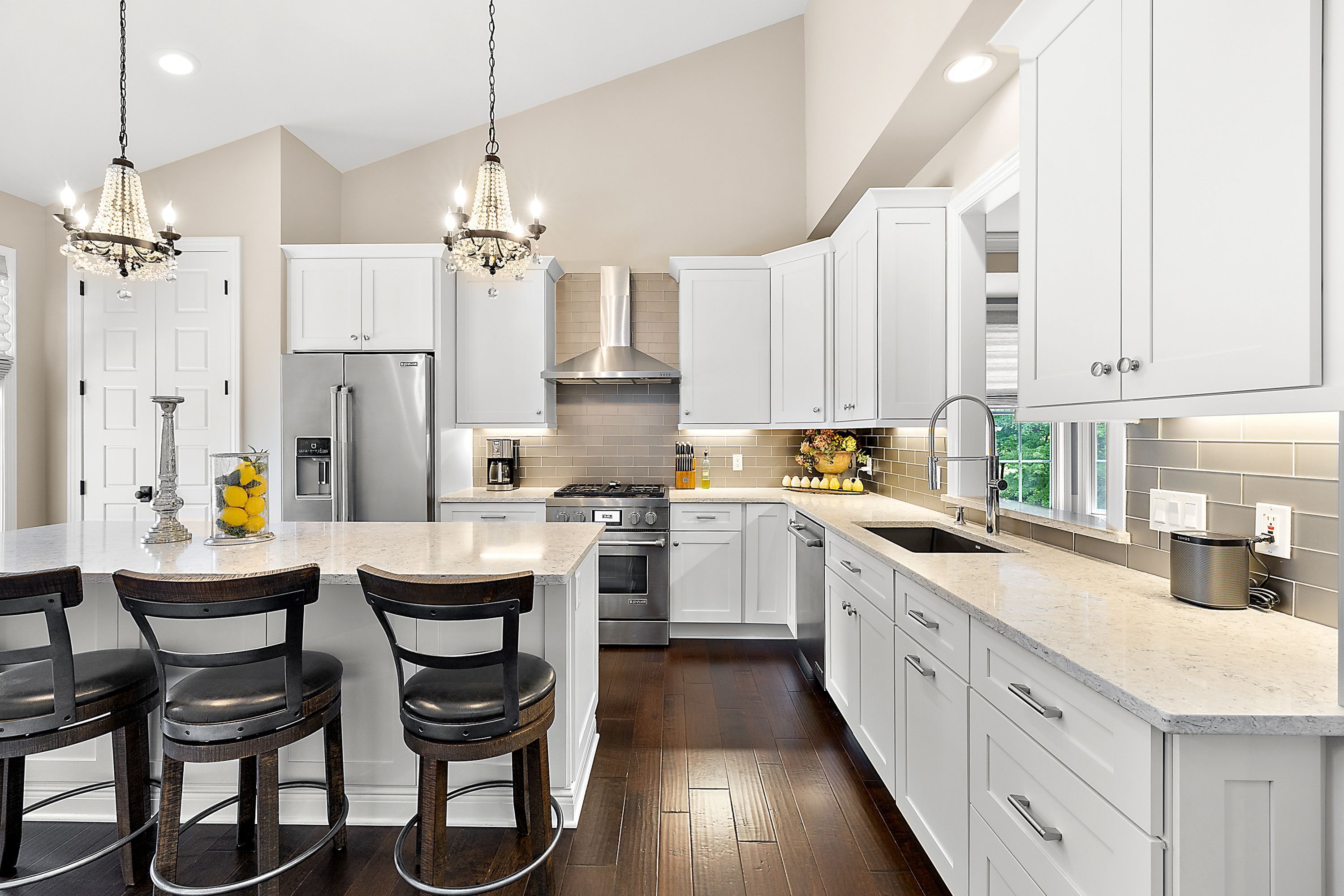 44641 ASPEN RIDGE Drive