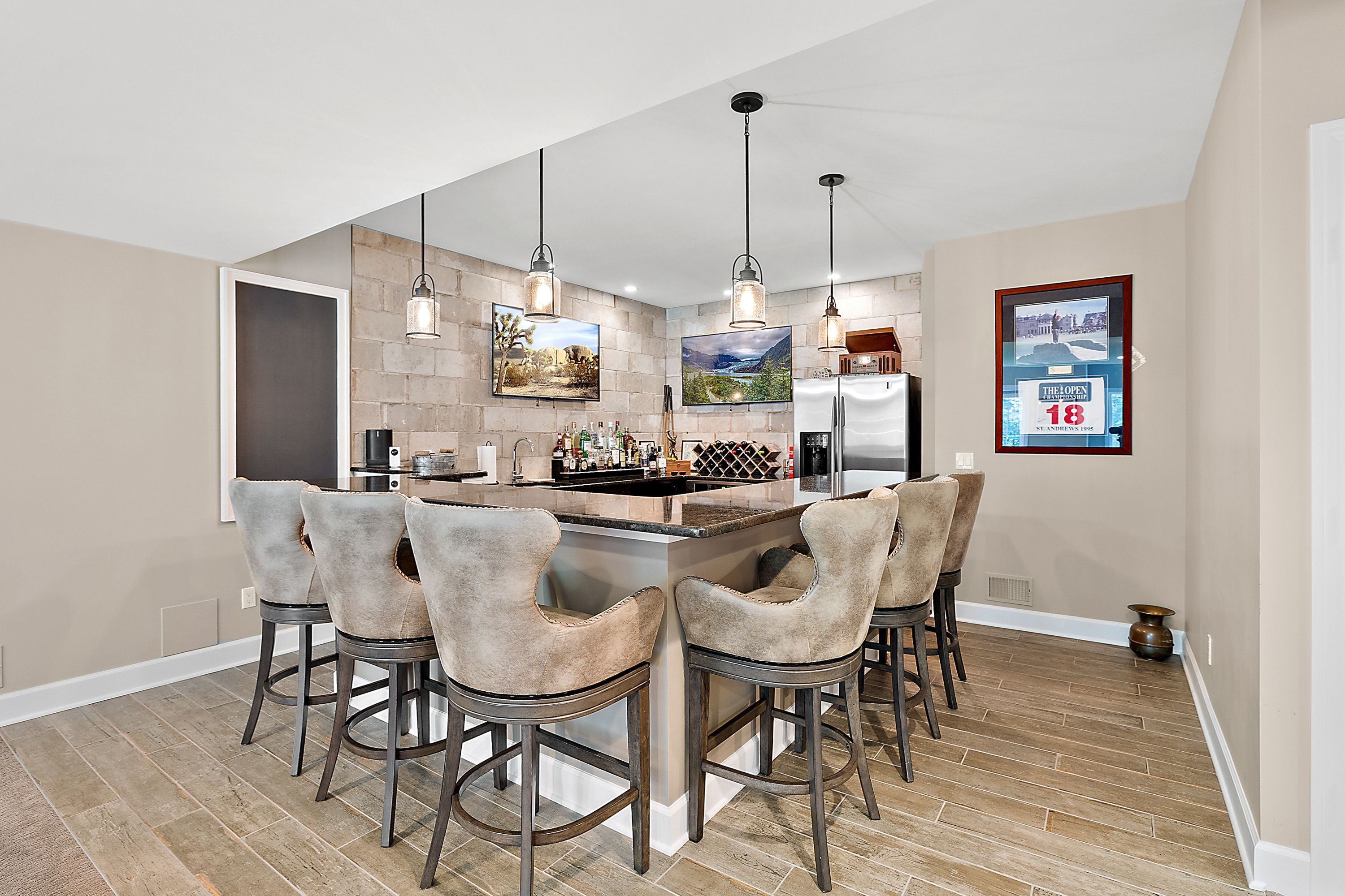 44641 ASPEN RIDGE Drive