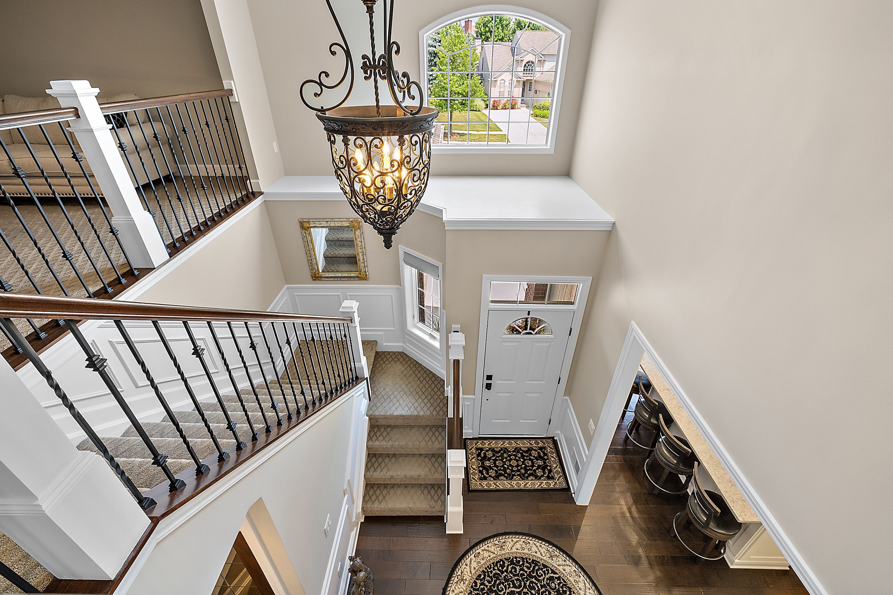 44641 ASPEN RIDGE Drive