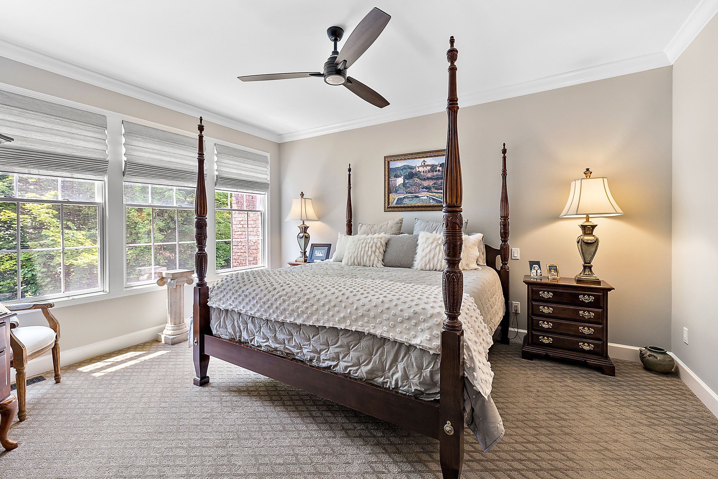 44641 ASPEN RIDGE Drive