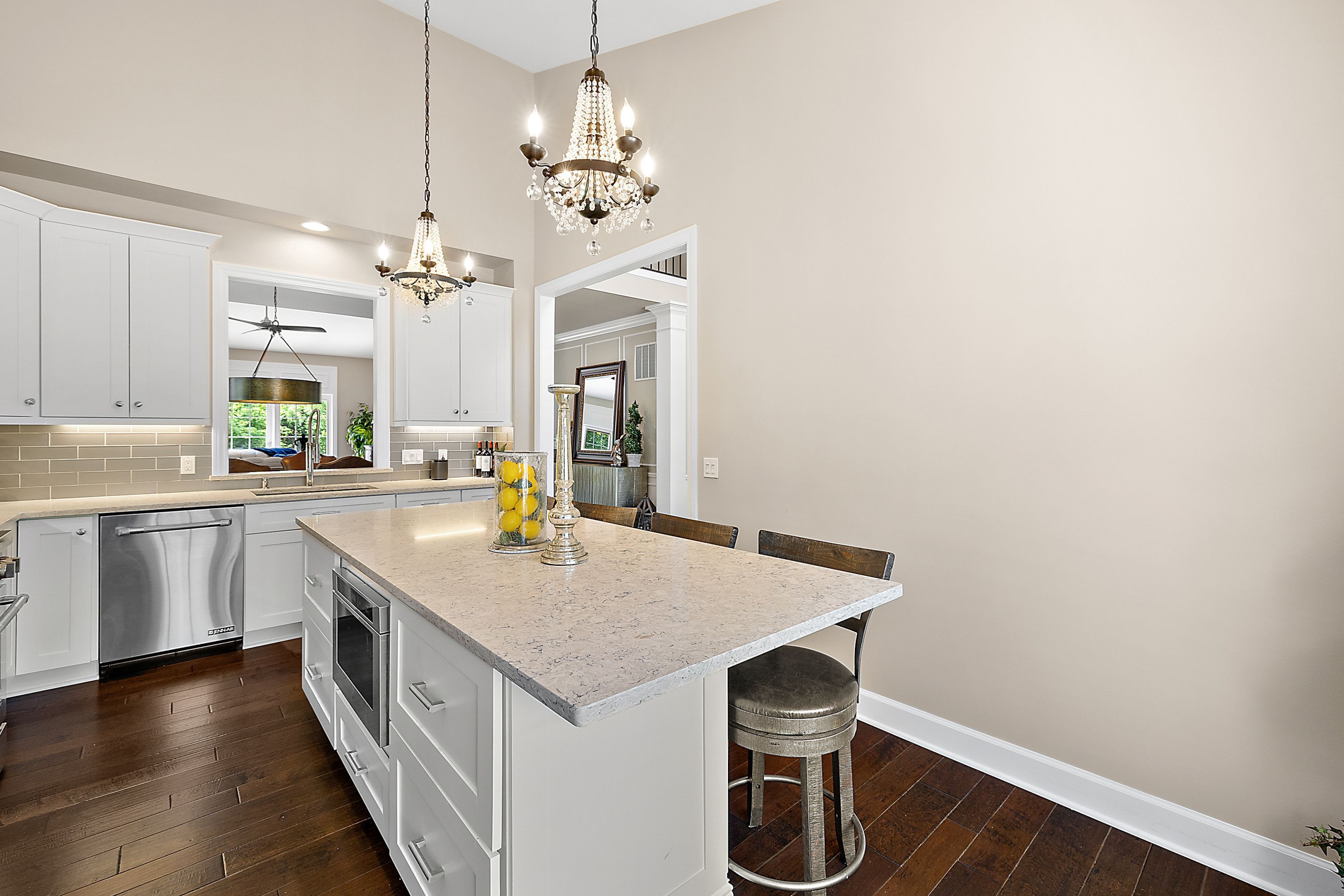 44641 ASPEN RIDGE Drive