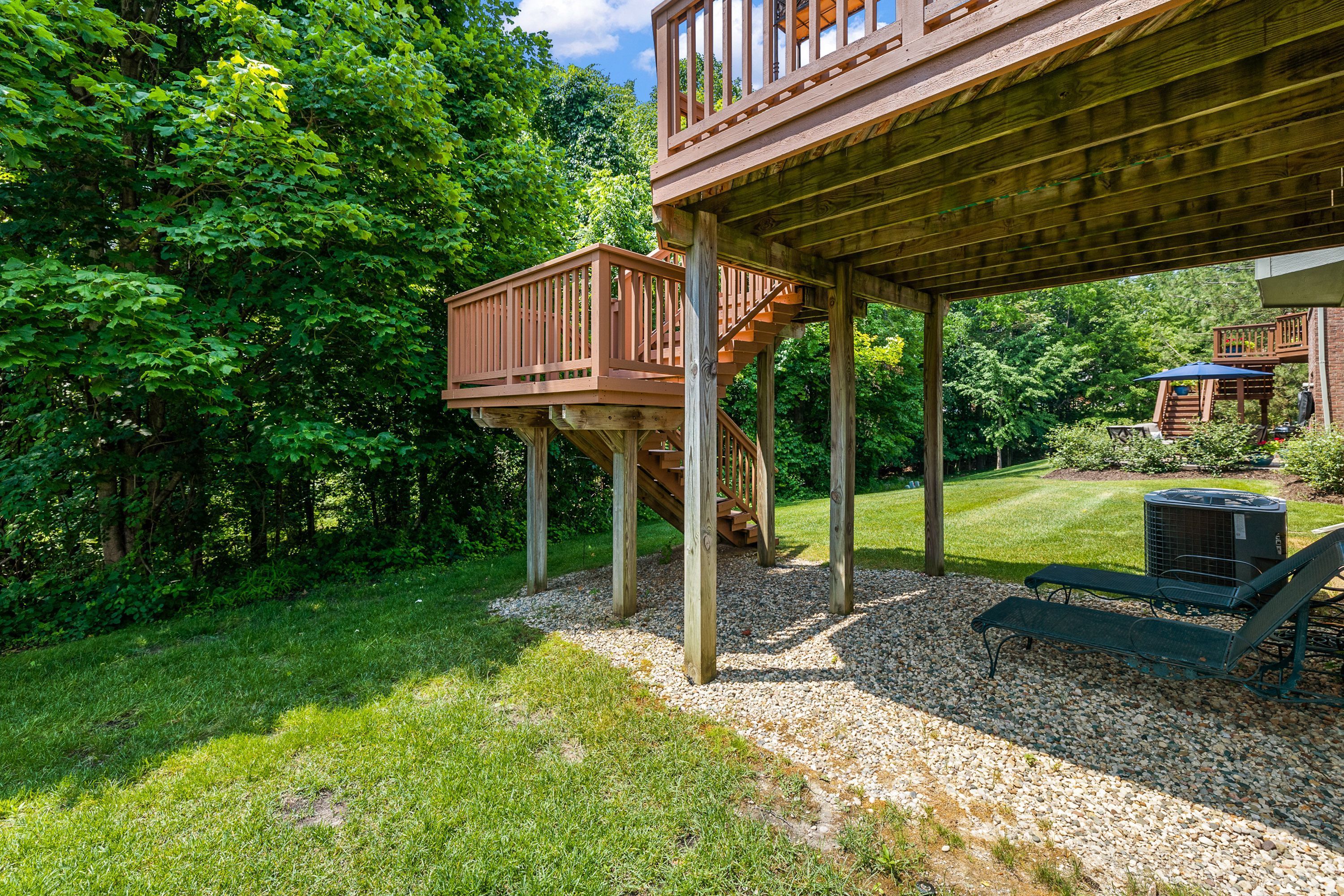 44641 ASPEN RIDGE Drive