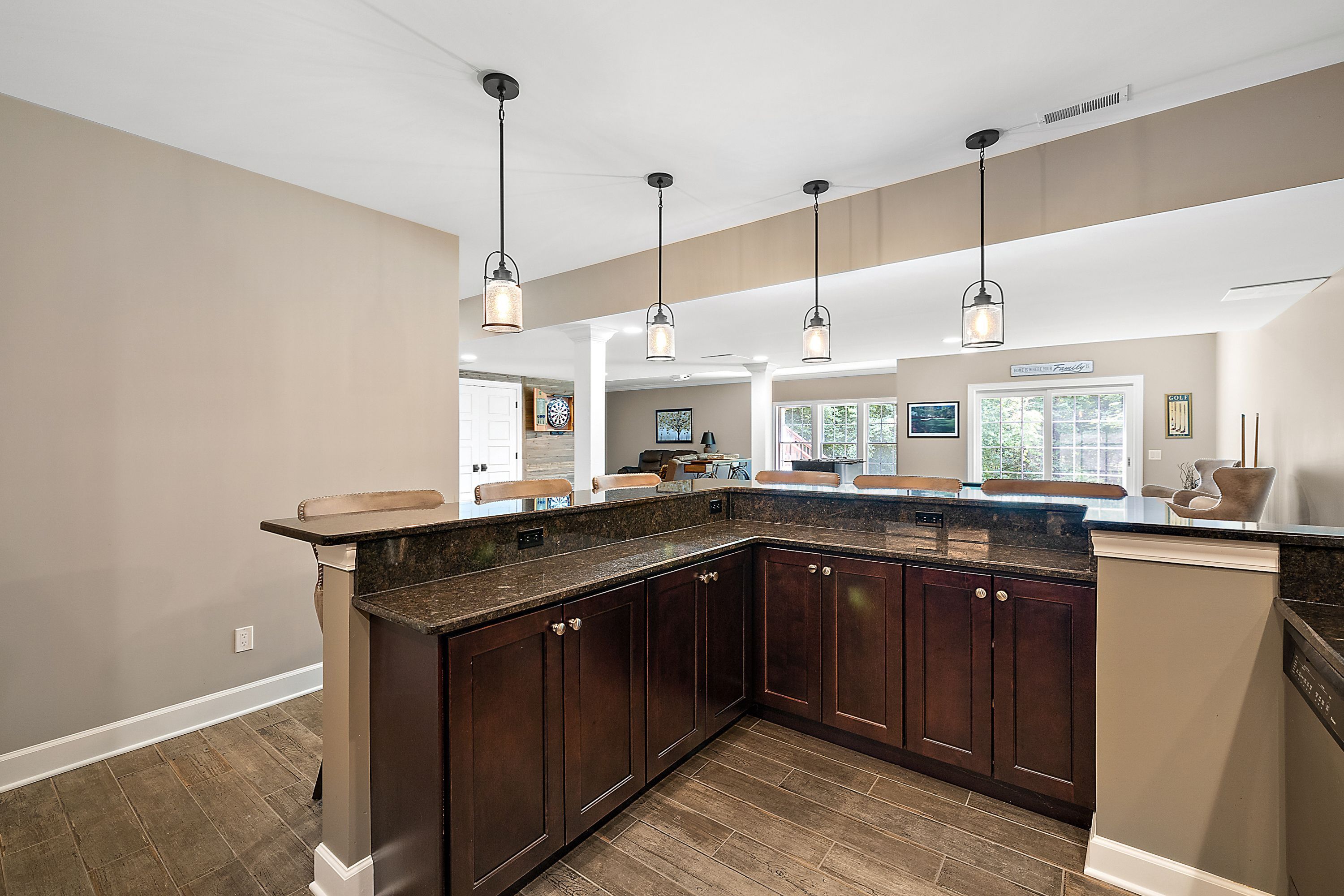 44641 ASPEN RIDGE Drive