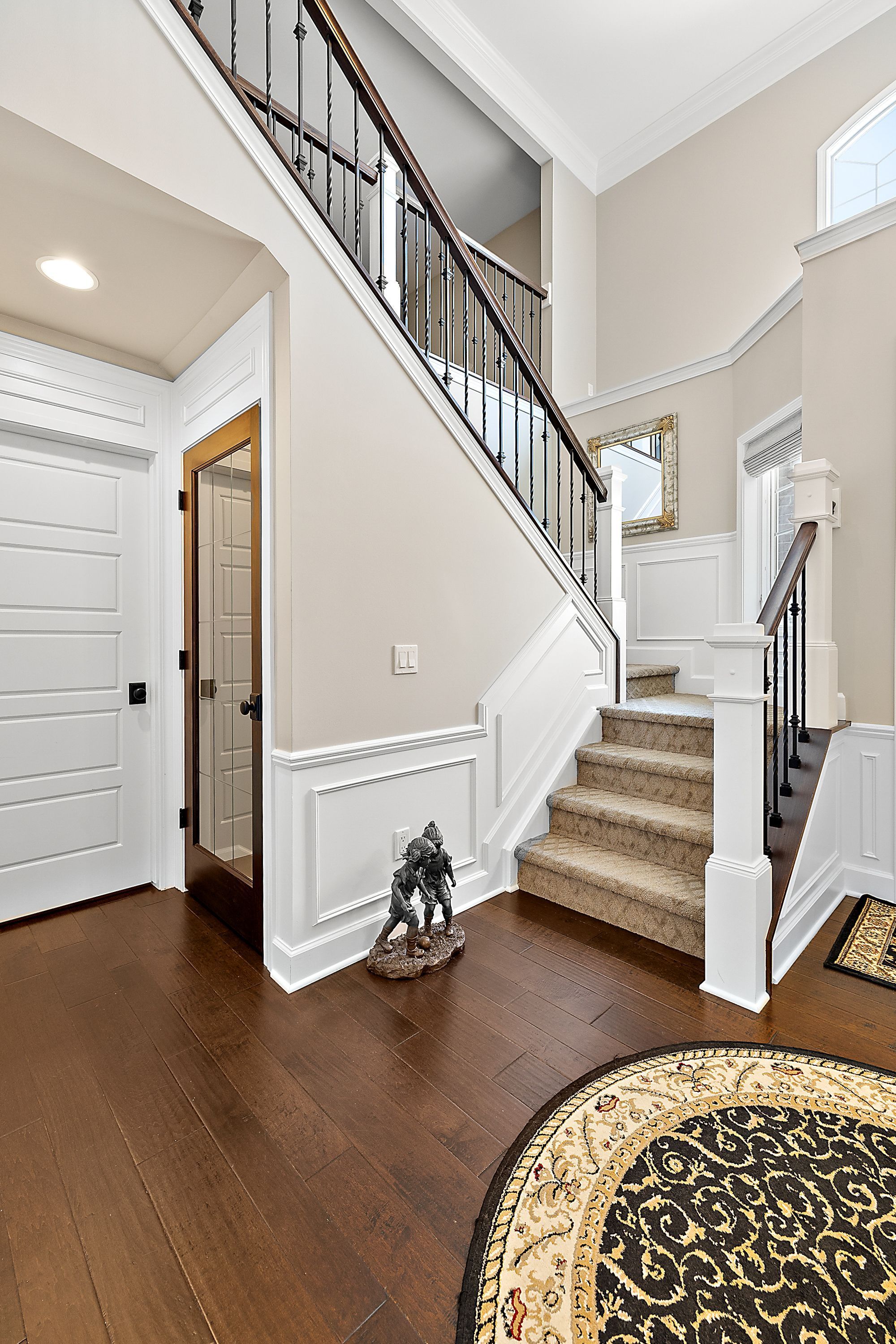 44641 ASPEN RIDGE Drive