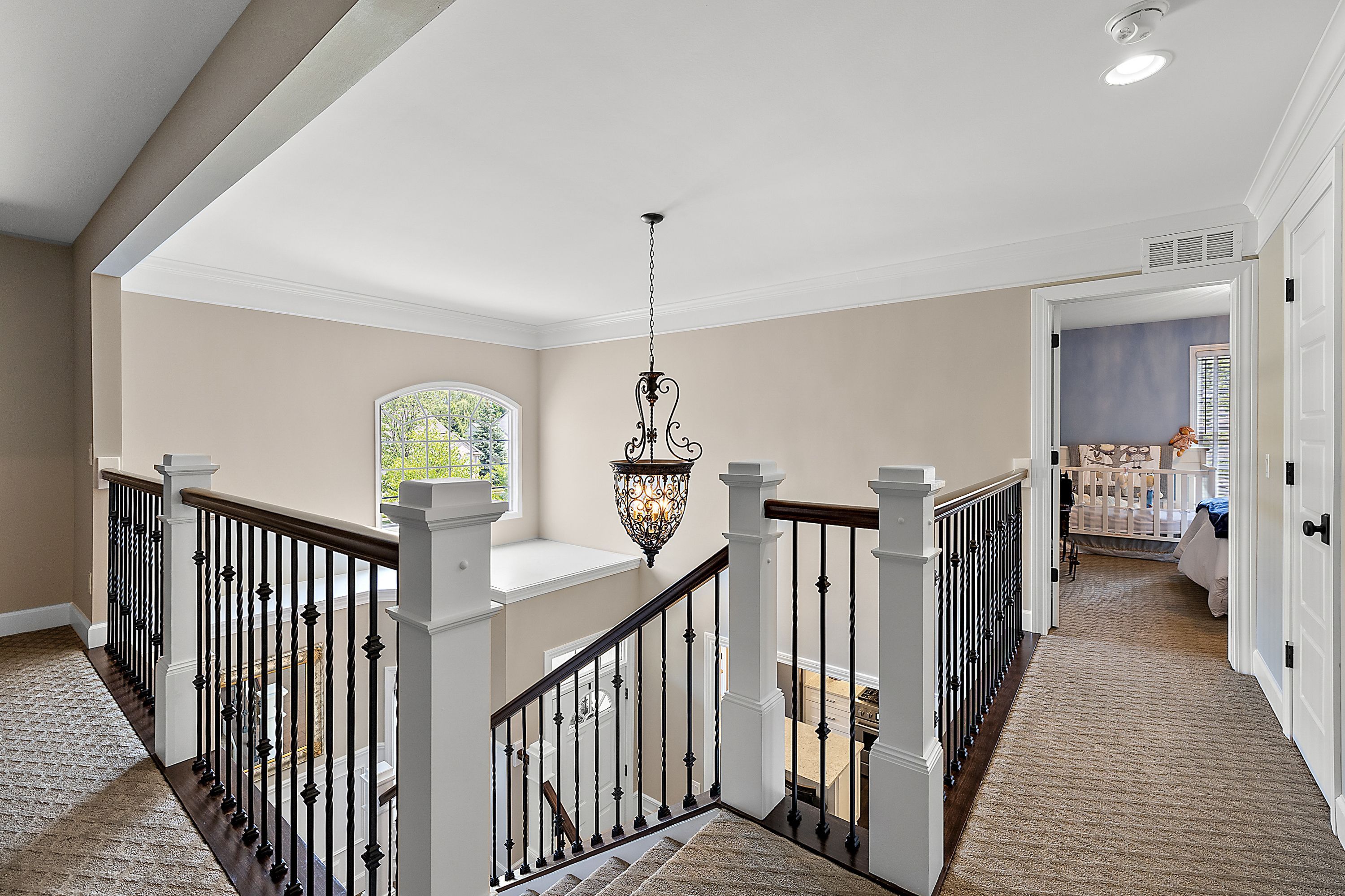 44641 ASPEN RIDGE Drive