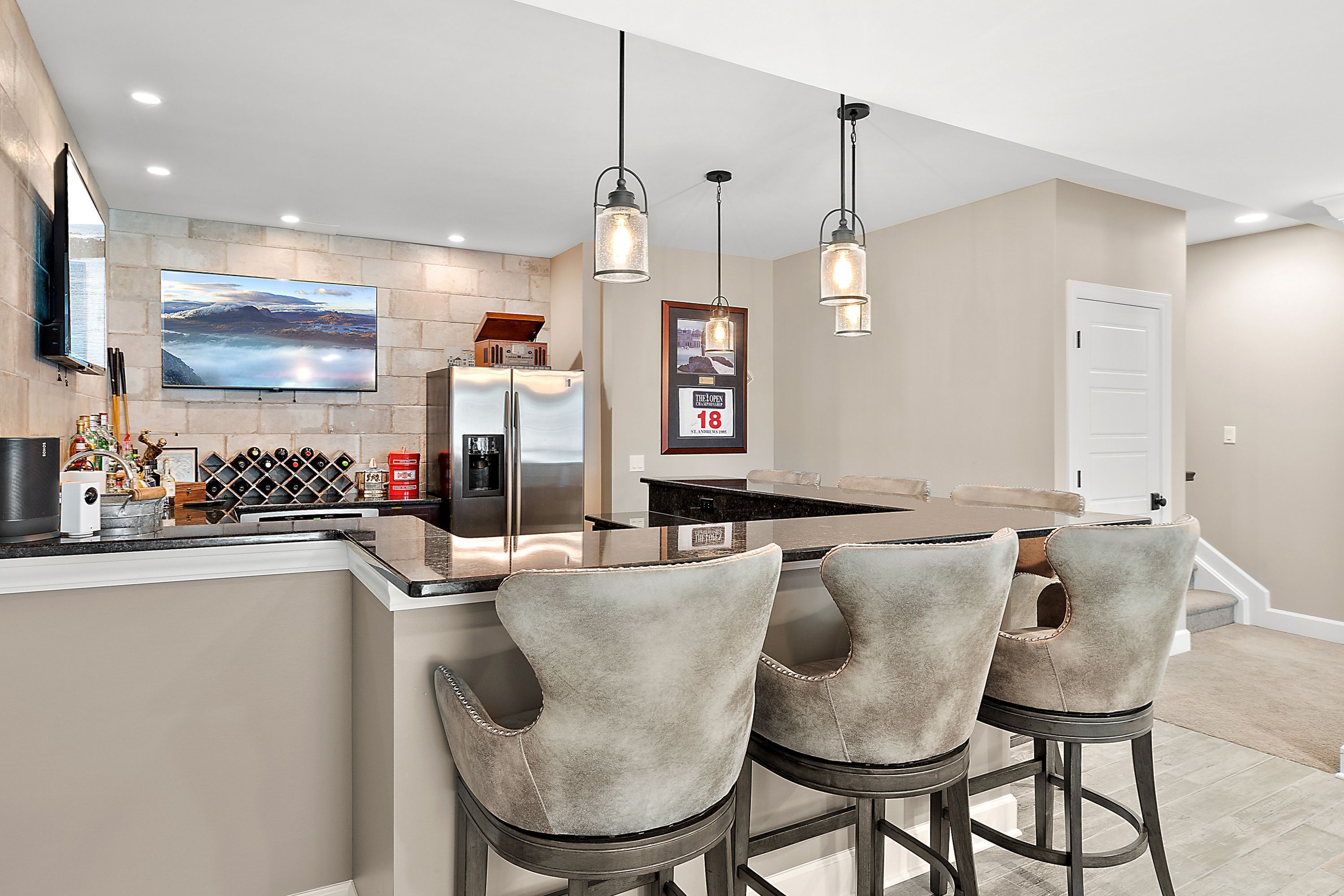 44641 ASPEN RIDGE Drive