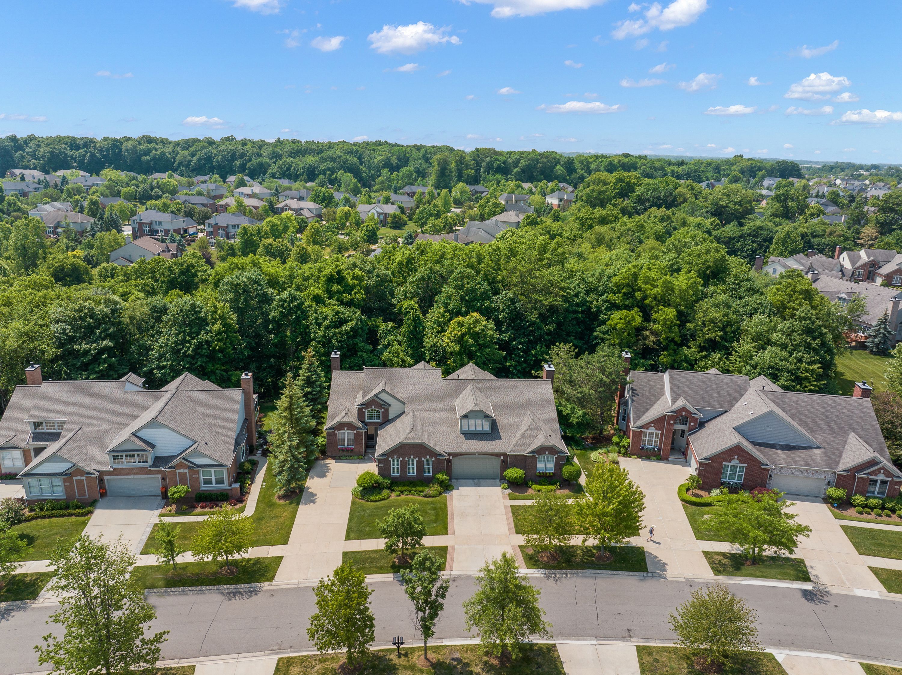 44641 ASPEN RIDGE Drive