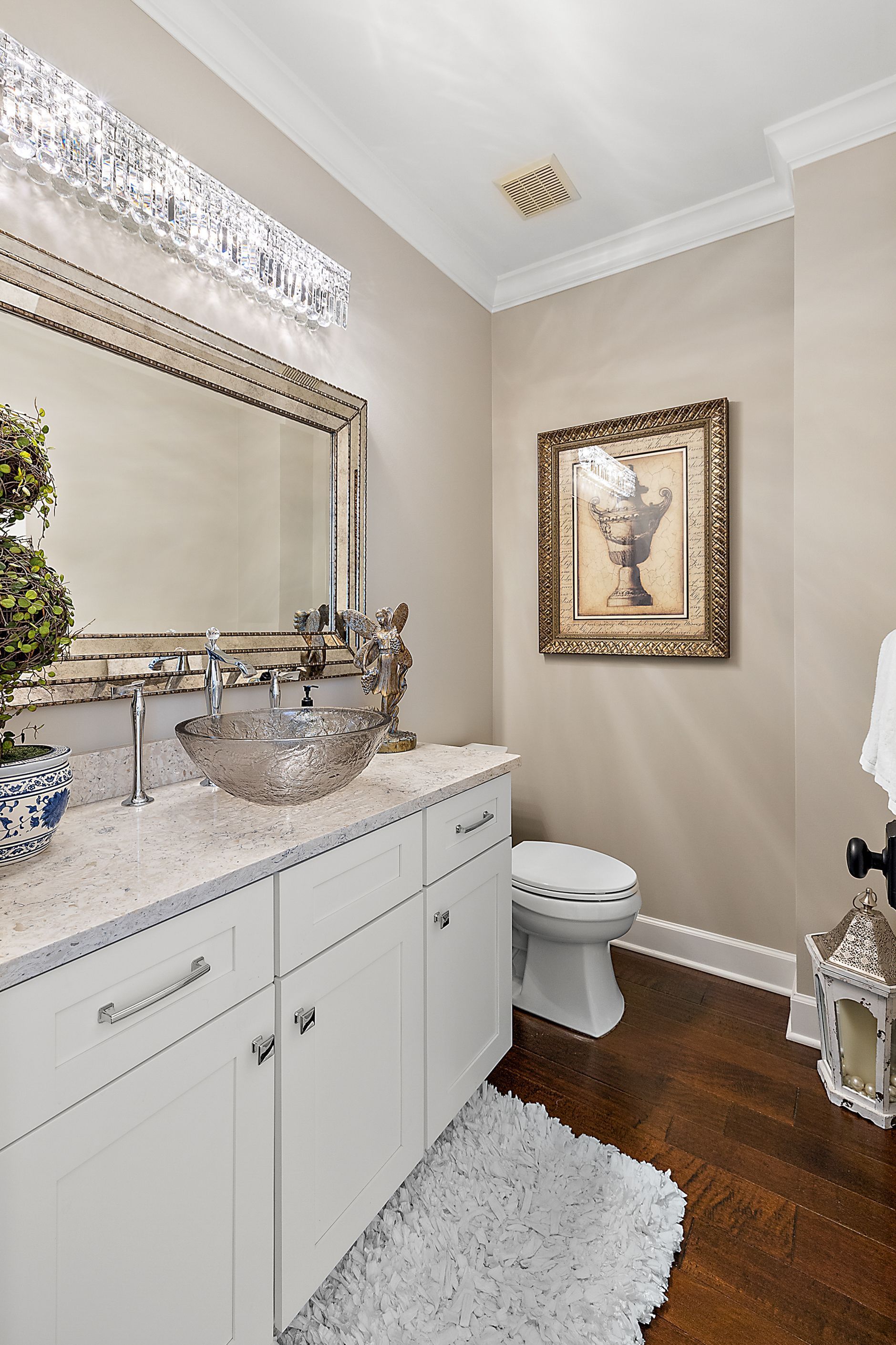 44641 ASPEN RIDGE Drive