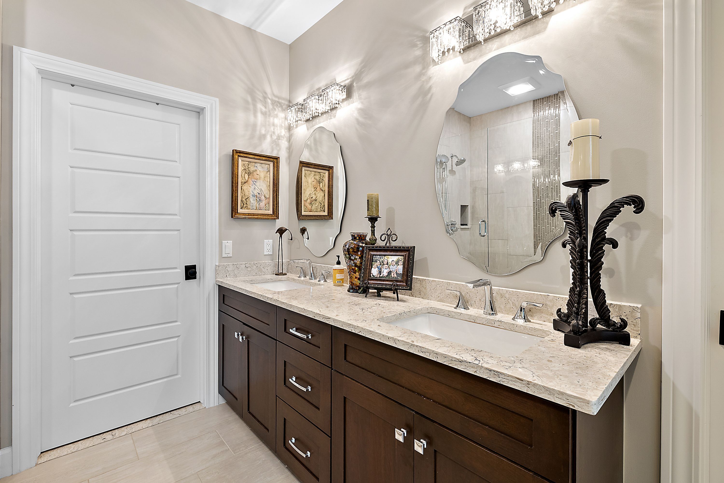 44641 ASPEN RIDGE Drive