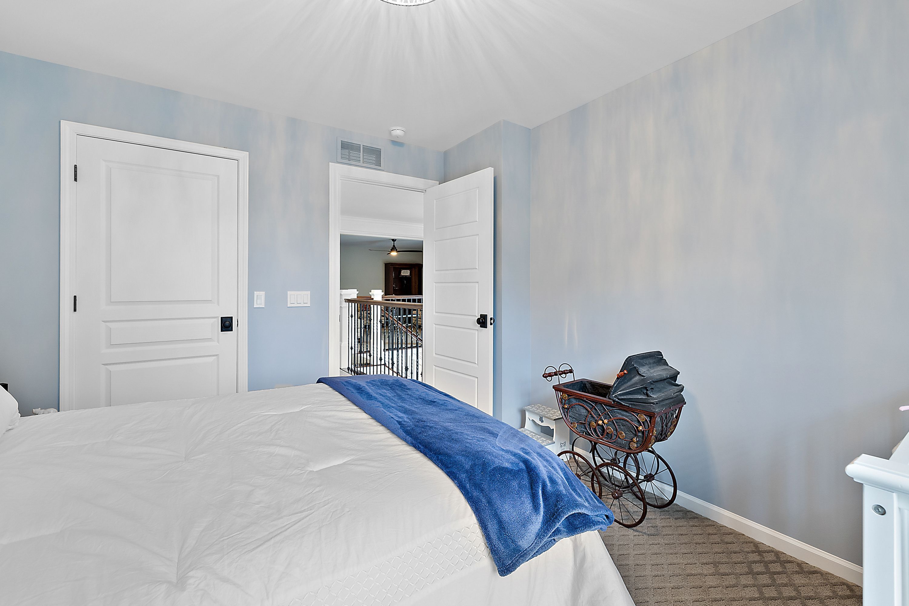 44641 ASPEN RIDGE Drive