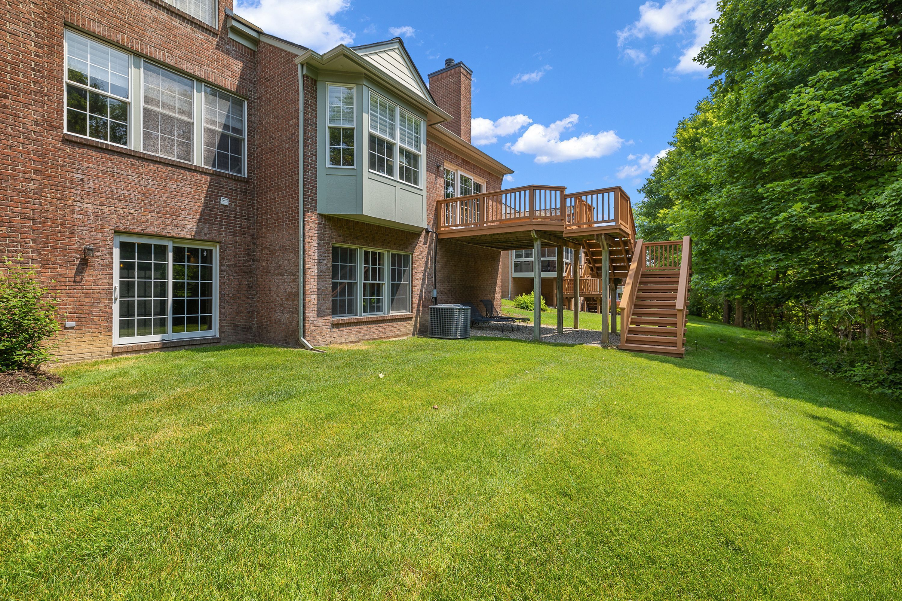 44641 ASPEN RIDGE Drive