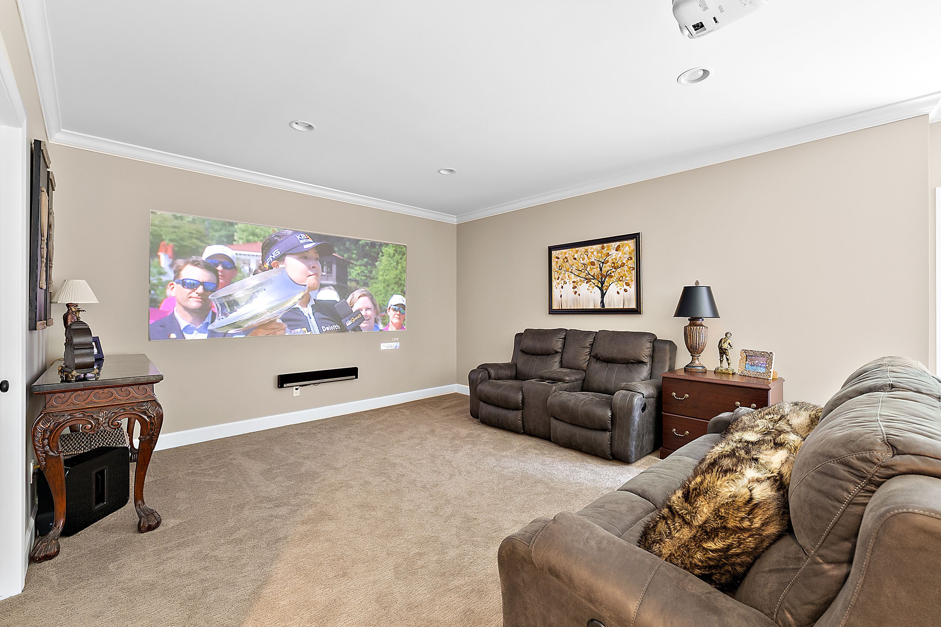 44641 ASPEN RIDGE Drive