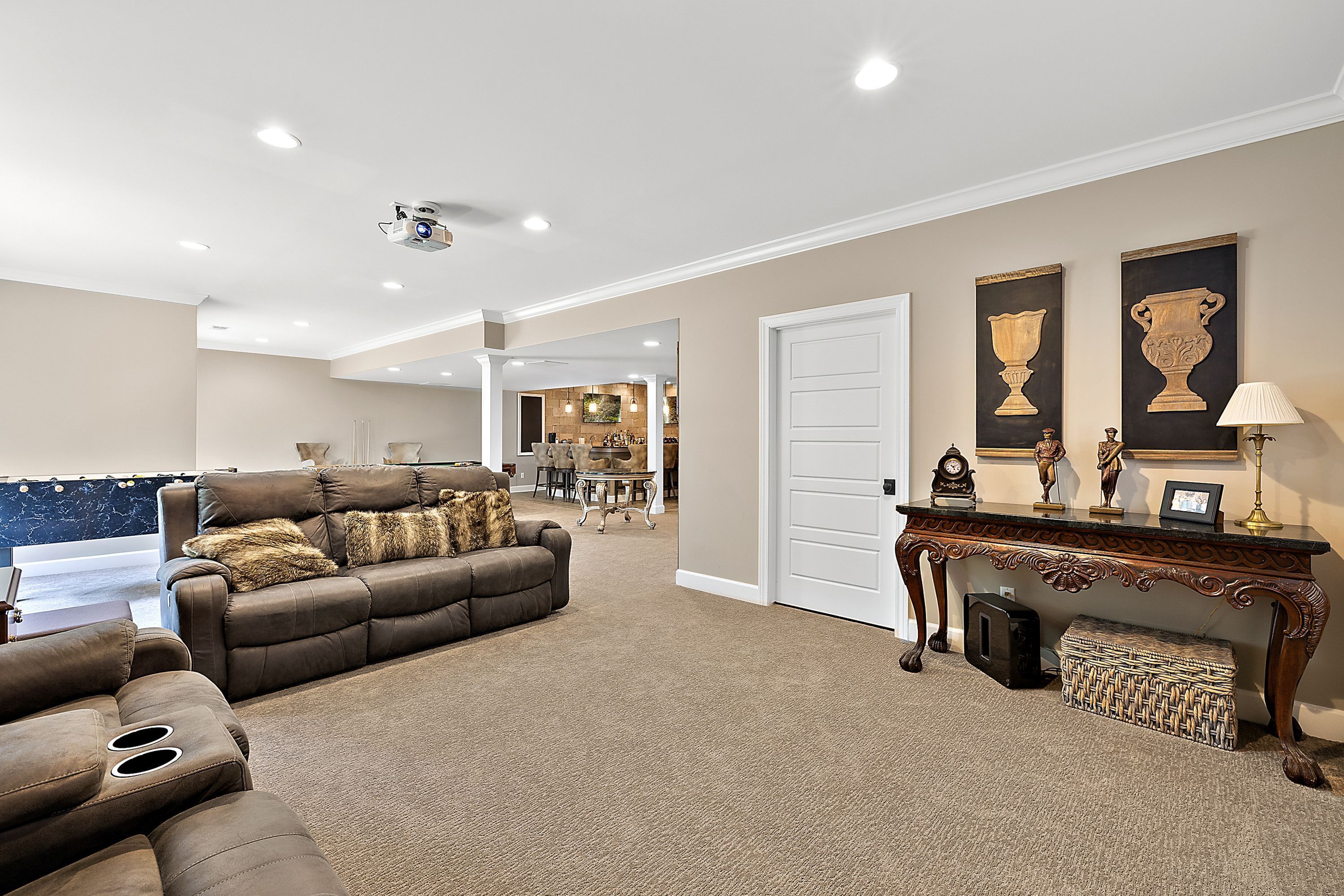 44641 ASPEN RIDGE Drive