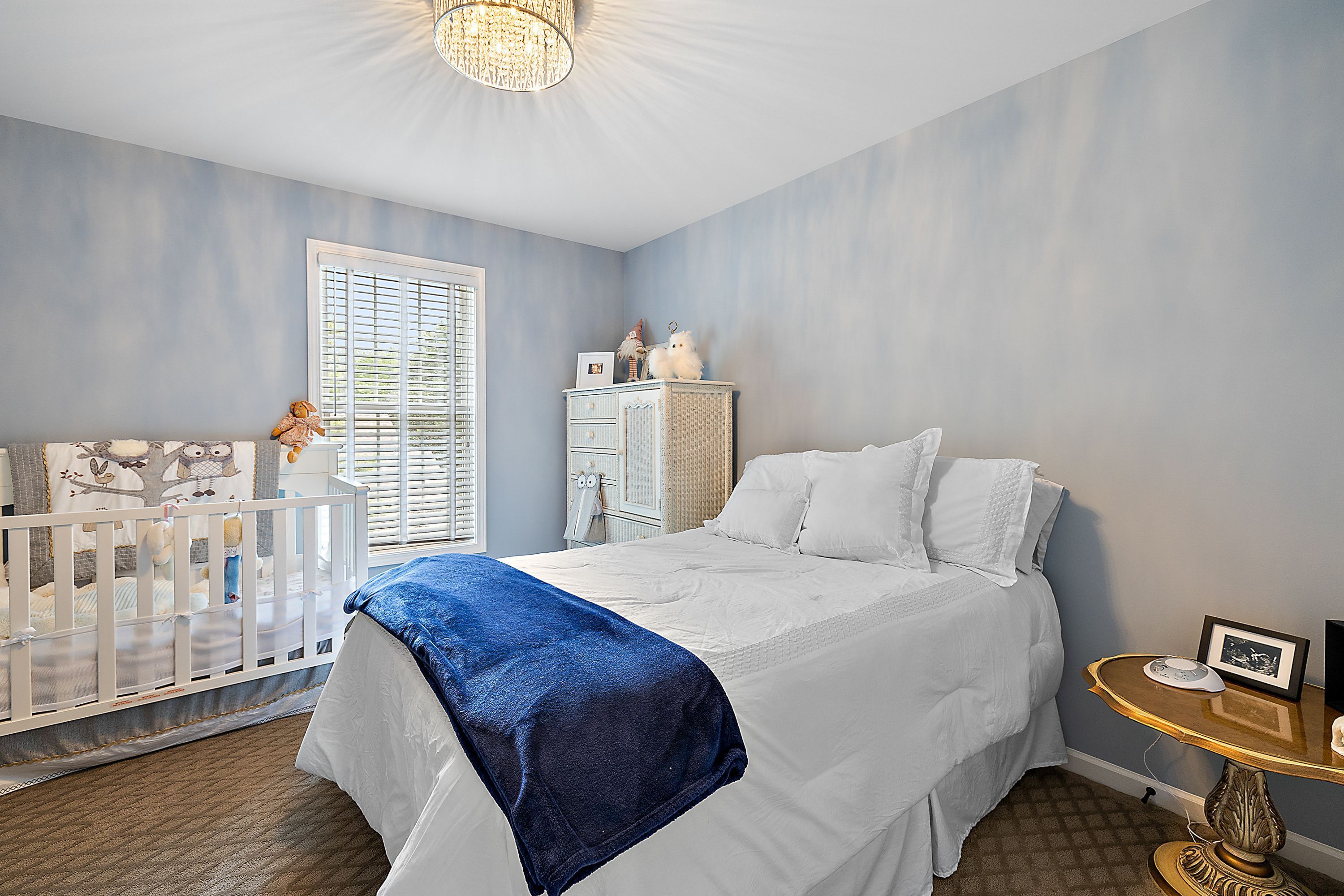 44641 ASPEN RIDGE Drive