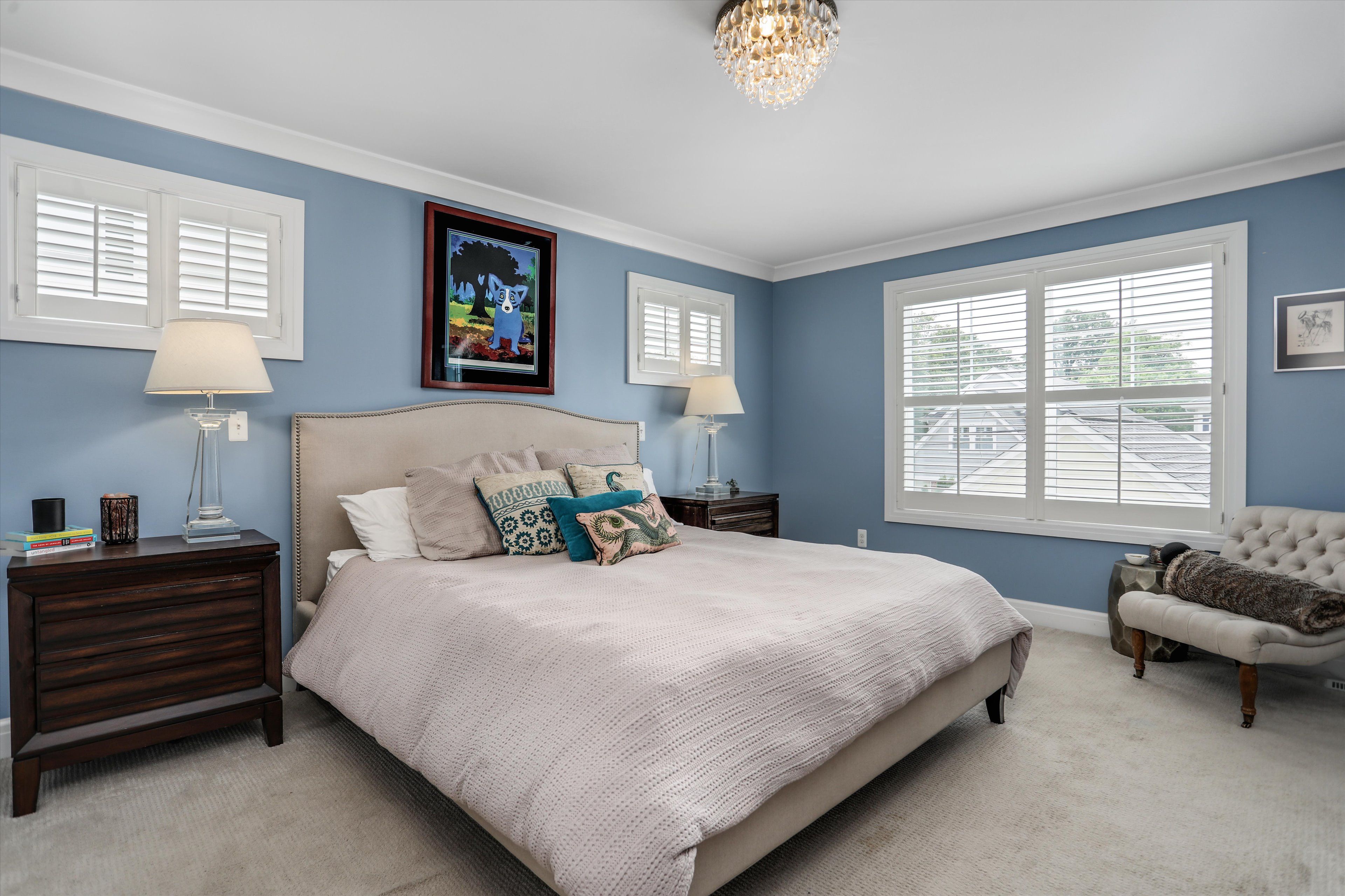 1064 Bennaville Avenue