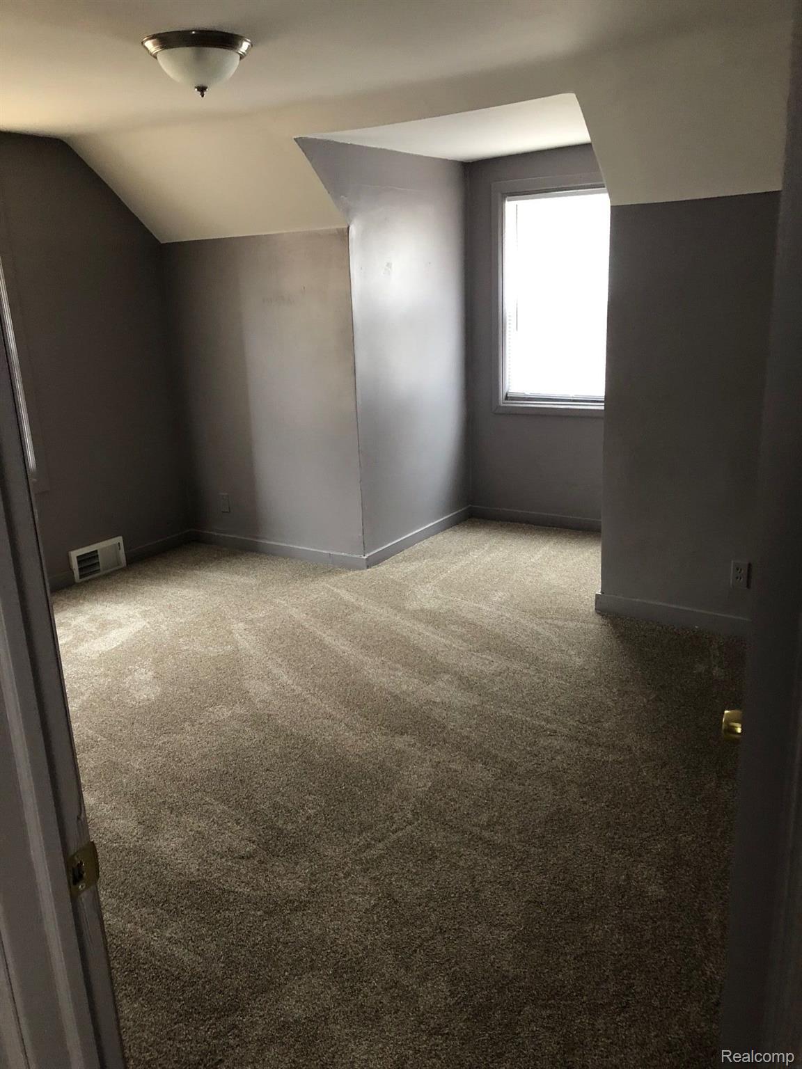 20245 APPOLINE Street