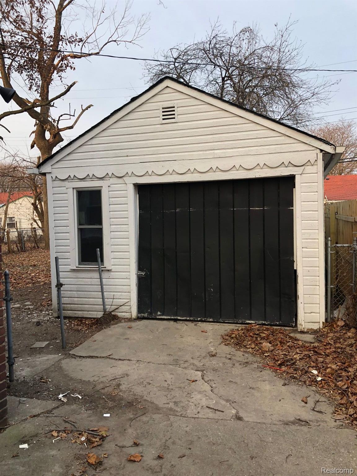 20245 APPOLINE Street