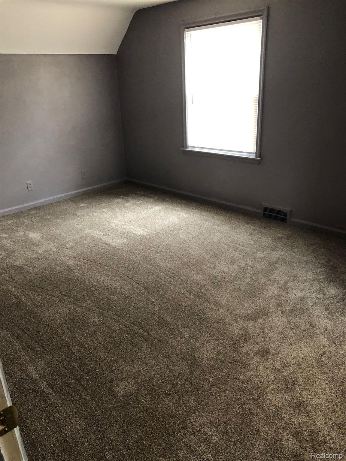 20245 APPOLINE Street