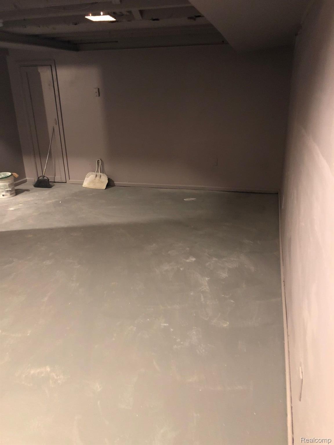 20245 APPOLINE Street