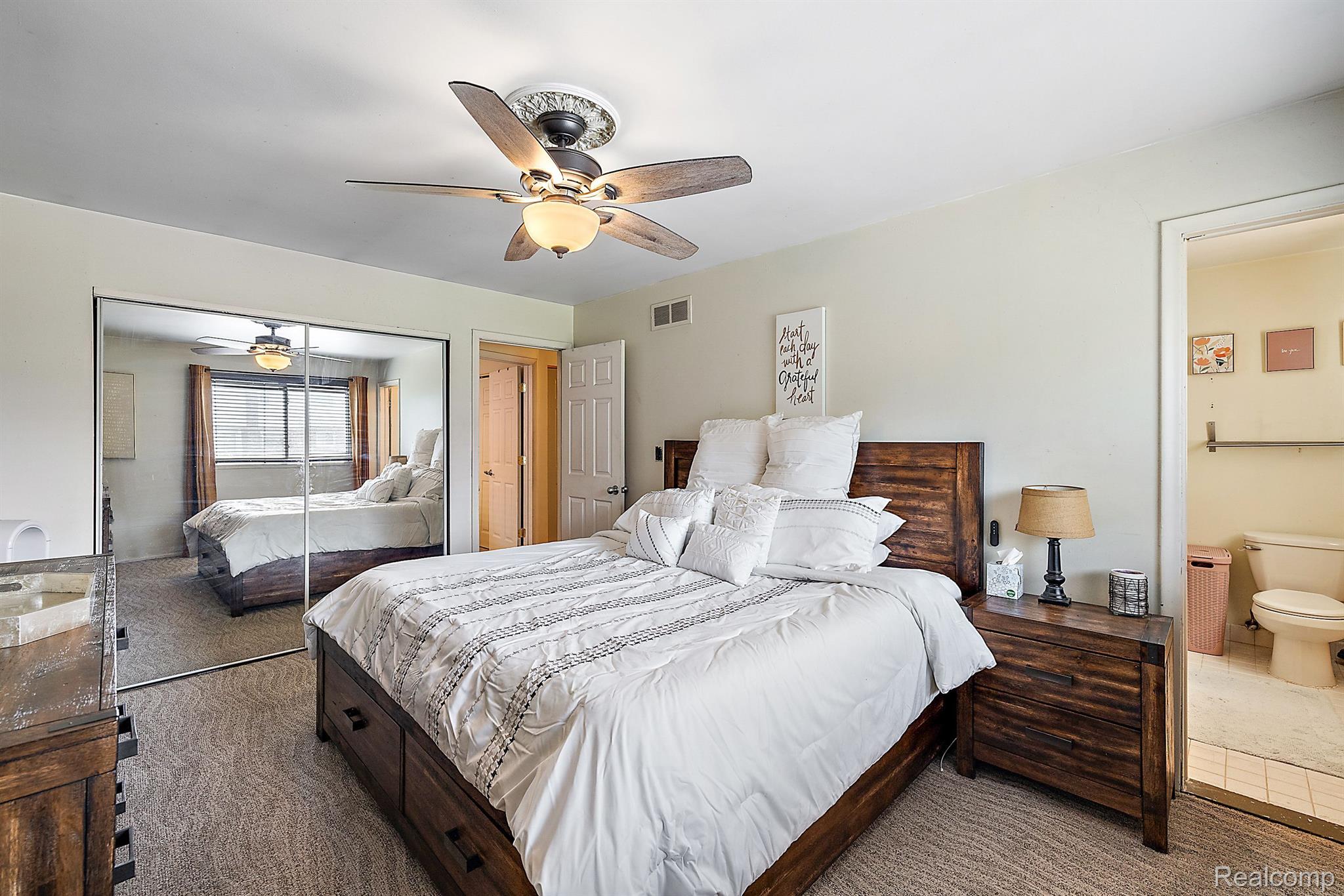 27075 ABERDEEN Street