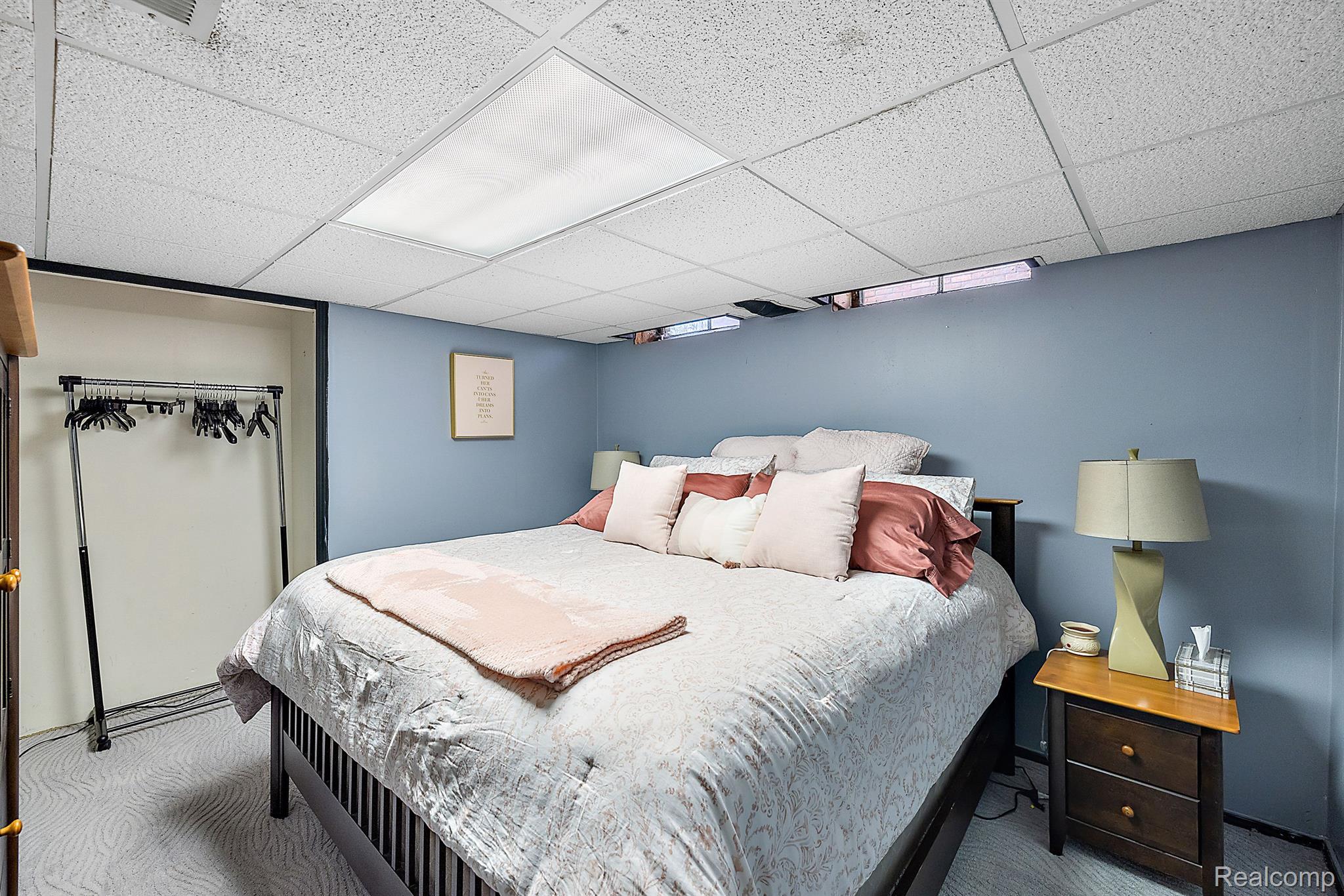 27075 ABERDEEN Street