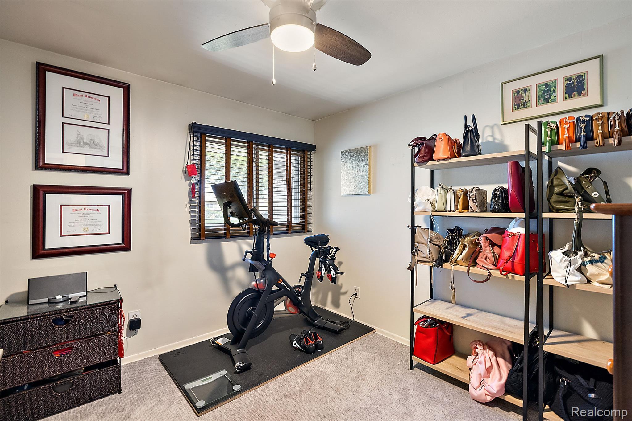 27075 ABERDEEN Street